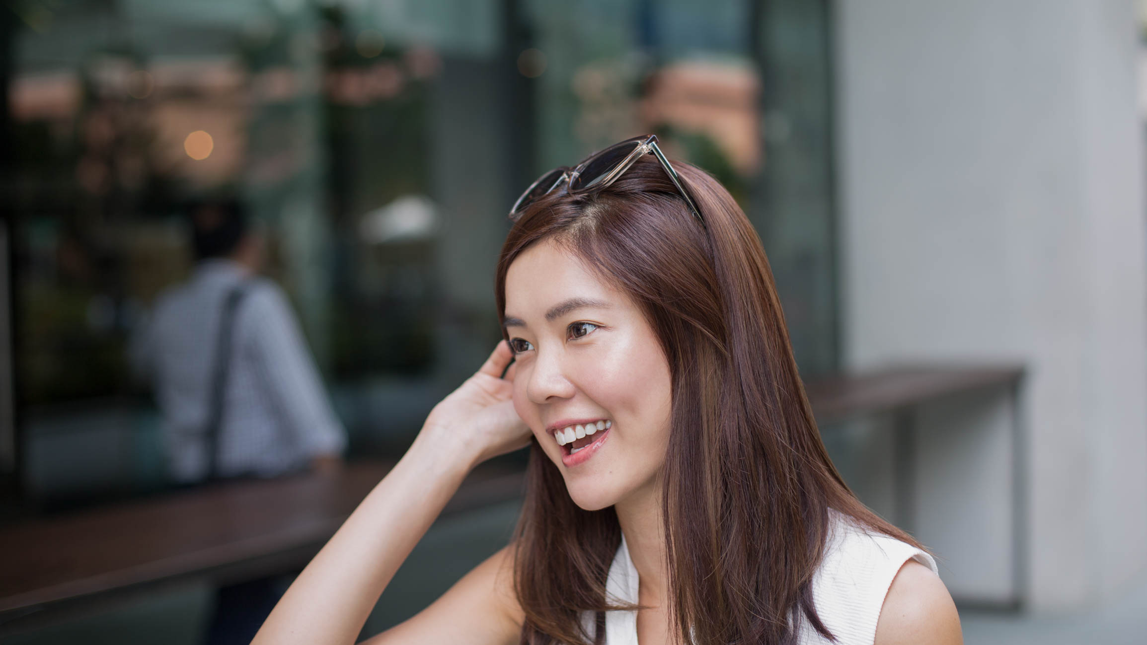 Annabel-Singapore-Freelancer-Top_Zara-Skirt_Indikah-Sunglasses_Le_Specs-Shoes_Cole_Haan-Rings_Carrie_K-23022016-3