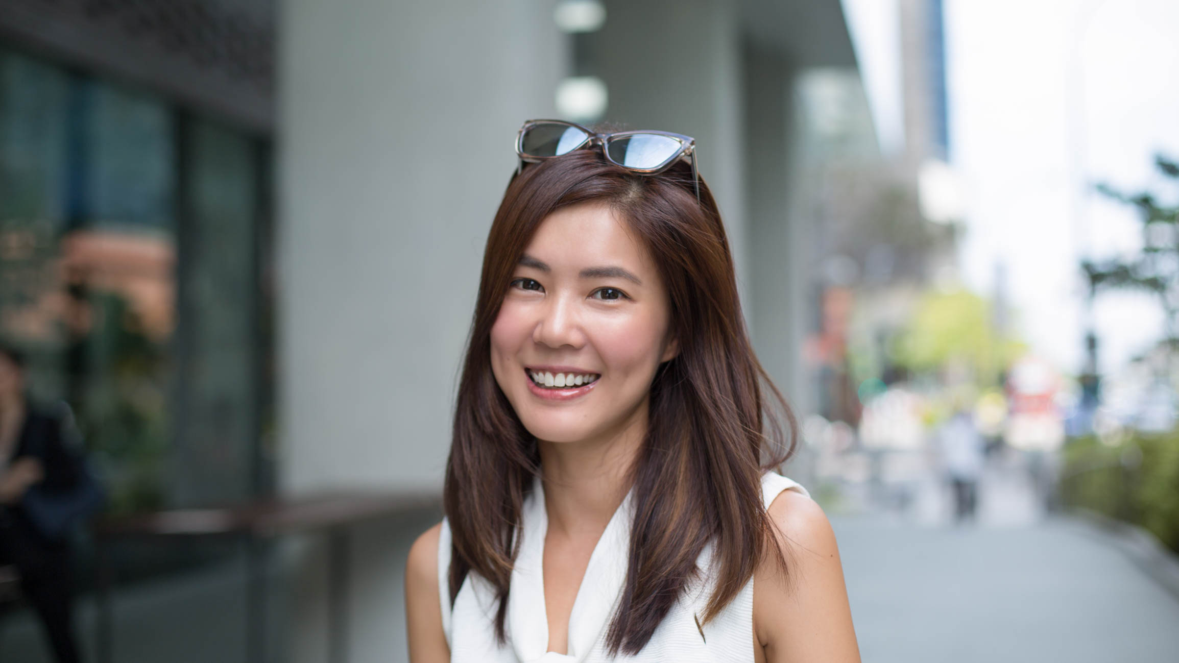 Annabel-Singapore-Freelancer-Top_Zara-Skirt_Indikah-Sunglasses_Le_Specs-Shoes_Cole_Haan-Rings_Carrie_K-23022016-5