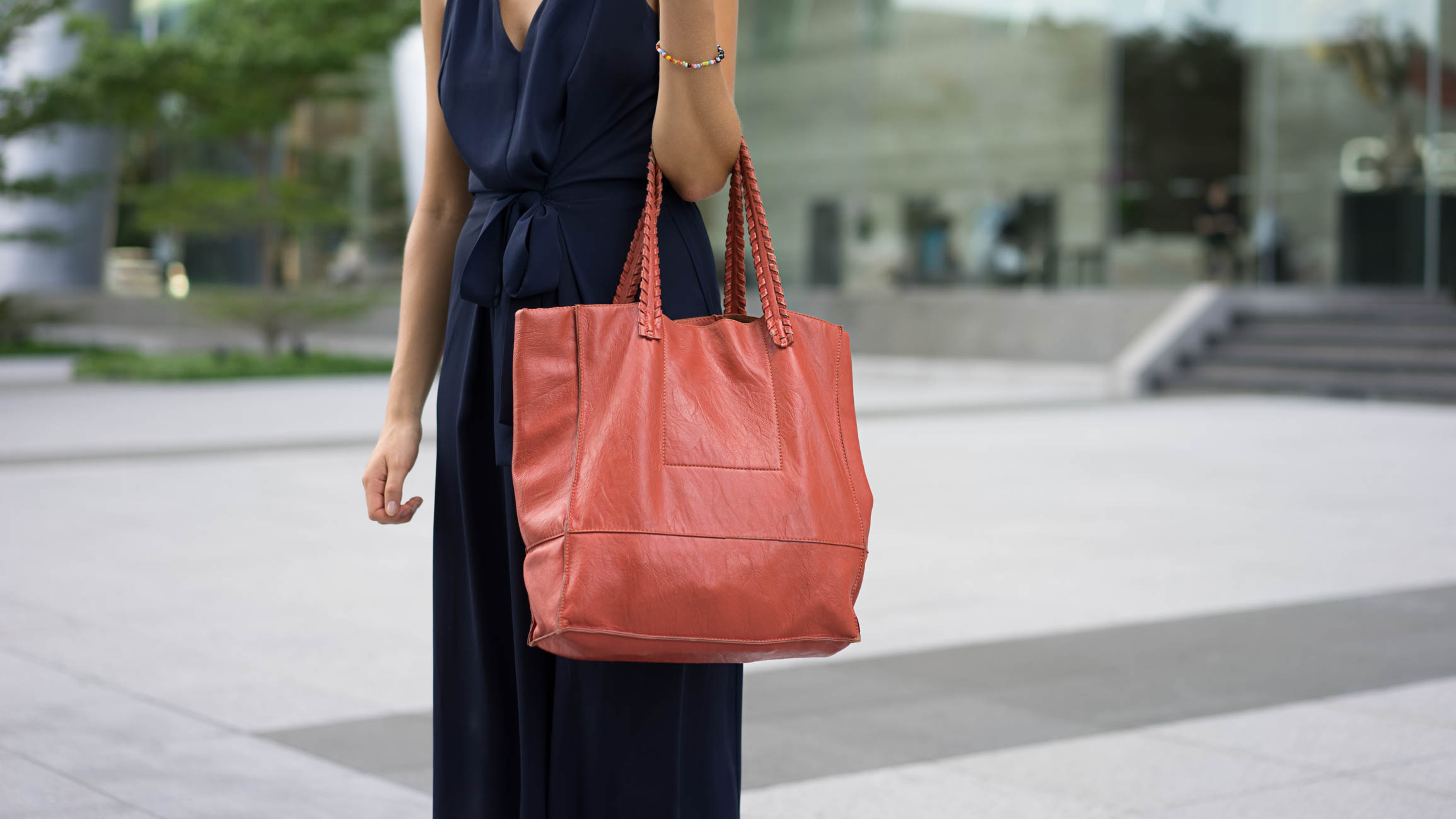 Cajsa-Sweden-Exchange_Student-Jumpsuit_Zara-Shoes_Adidas_Stan_Smith-Bag_Sweden-Sunglasses_Le_Specs-Necklace_Efva_Attling-Swedish-jewellery-brand-SHENTONISTA11032016-380-110320161-2