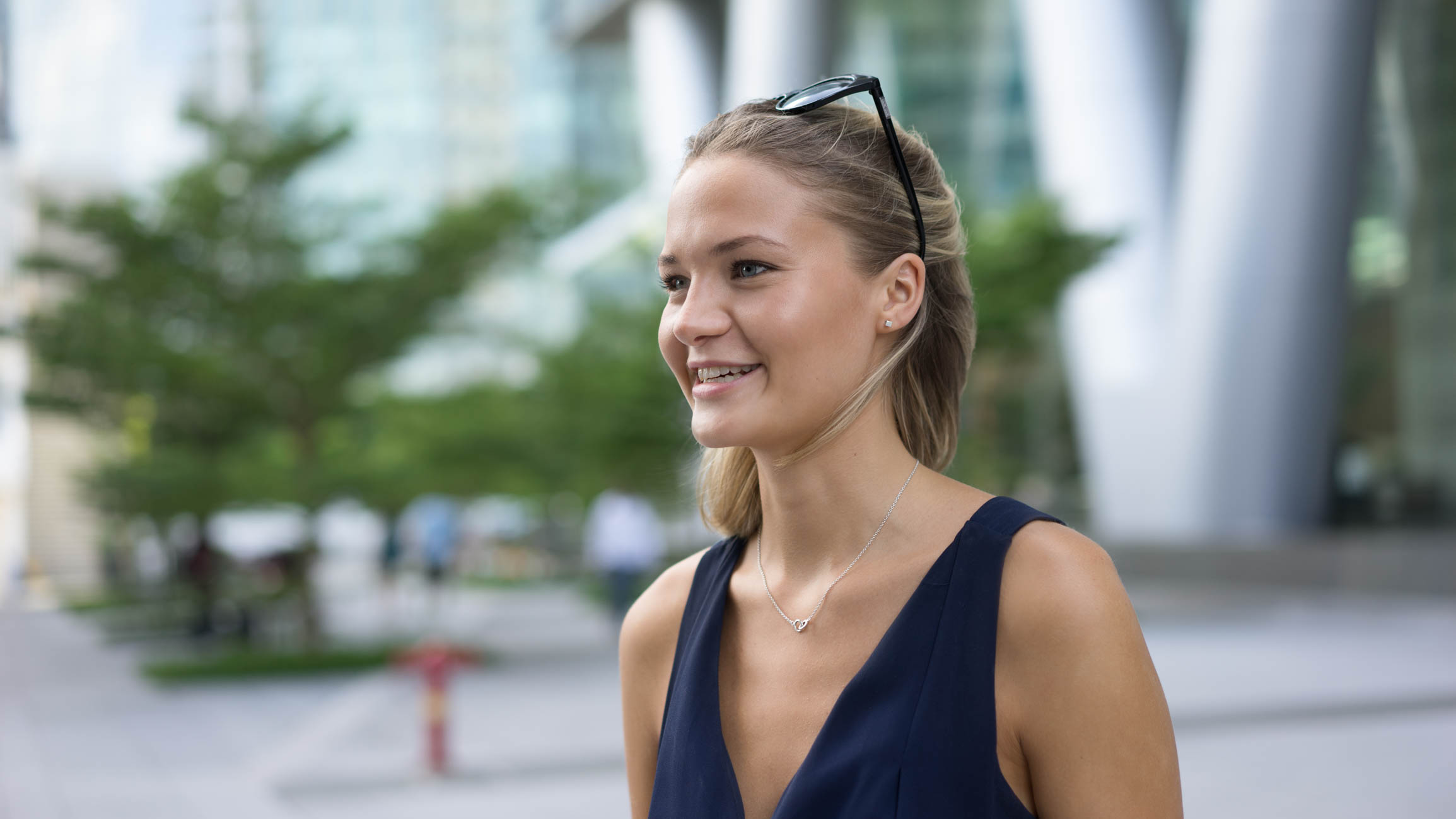 Cajsa-Sweden-Exchange_Student-Jumpsuit_Zara-Shoes_Adidas_Stan_Smith-Bag_Sweden-Sunglasses_Le_Specs-Necklace_Efva_Attling-Swedish-jewellery-brand-SHENTONISTA11032016-380-110320161-3