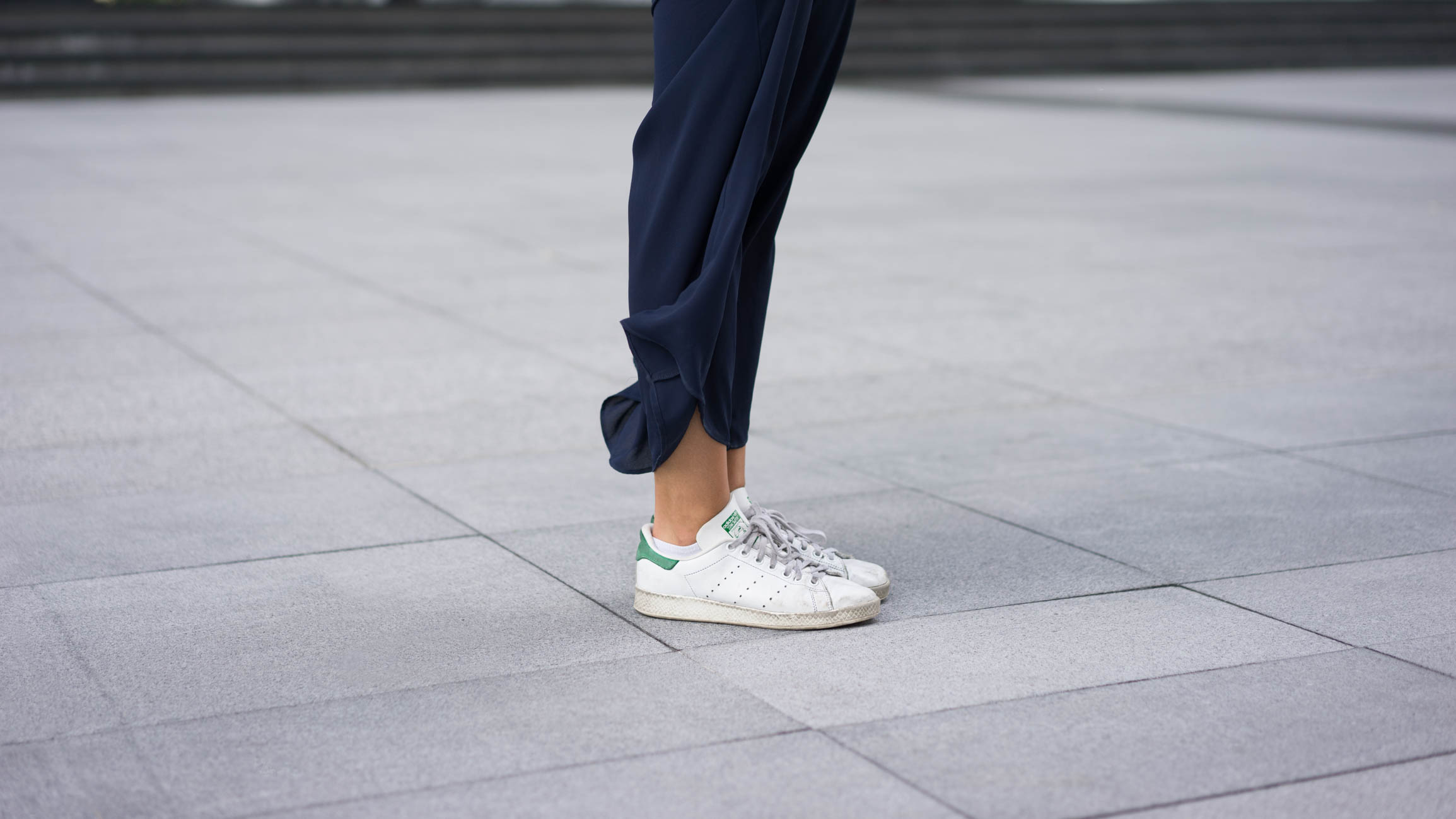 Cajsa-Sweden-Exchange_Student-Jumpsuit_Zara-Shoes_Adidas_Stan_Smith-Bag_Sweden-Sunglasses_Le_Specs-Necklace_Efva_Attling-Swedish-jewellery-brand-SHENTONISTA11032016-380-110320161-4