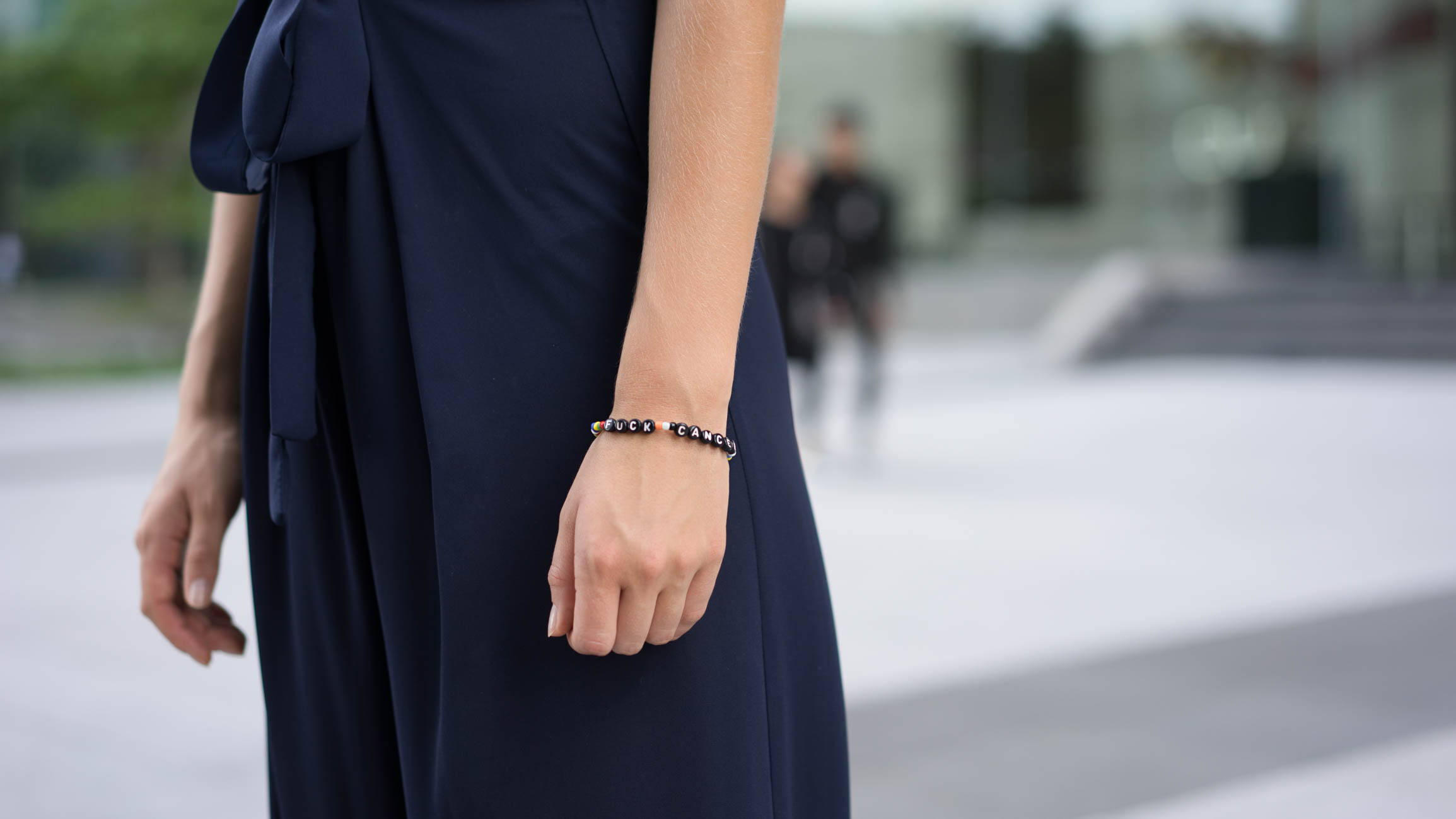 Cajsa-Sweden-Exchange_Student-Jumpsuit_Zara-Shoes_Adidas_Stan_Smith-Bag_Sweden-Sunglasses_Le_Specs-Necklace_Efva_Attling-Swedish-jewellery-brand-SHENTONISTA11032016-380-110320161-5