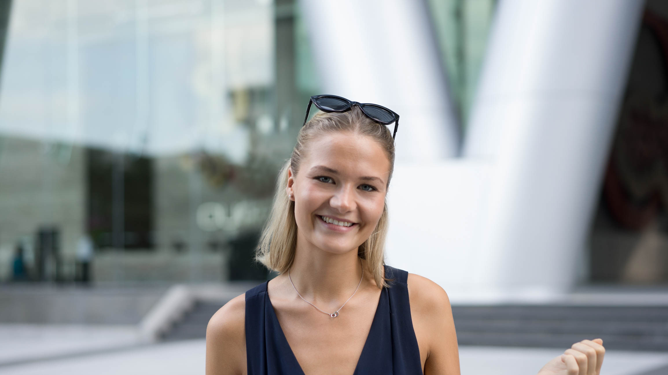 Cajsa-Sweden-Exchange_Student-Jumpsuit_Zara-Shoes_Adidas_Stan_Smith-Bag_Sweden-Sunglasses_Le_Specs-Necklace_Efva_Attling-Swedish-jewellery-brand-SHENTONISTA11032016-380-110320161-6