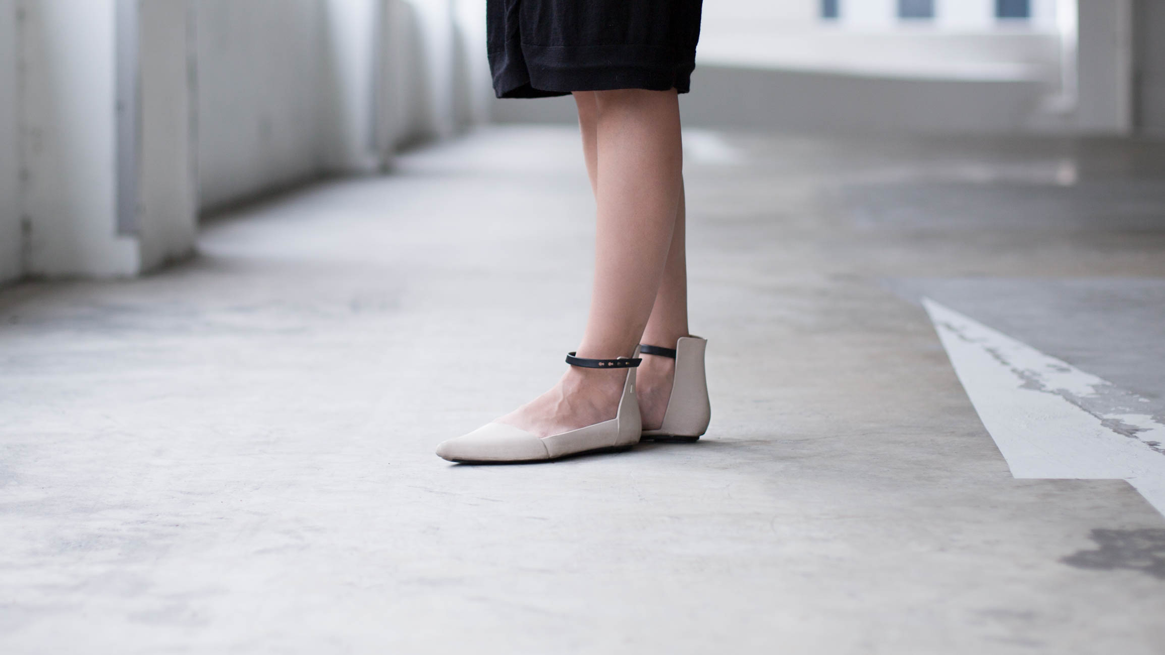 Cherin-Singapore-Interior_Designer-Dress_Surface_To_Air-Shoes_Melissa-Watch_Hublot-Bracelet_Bottega_Veneta-Ring-Aristides_Fine_Jewels-02