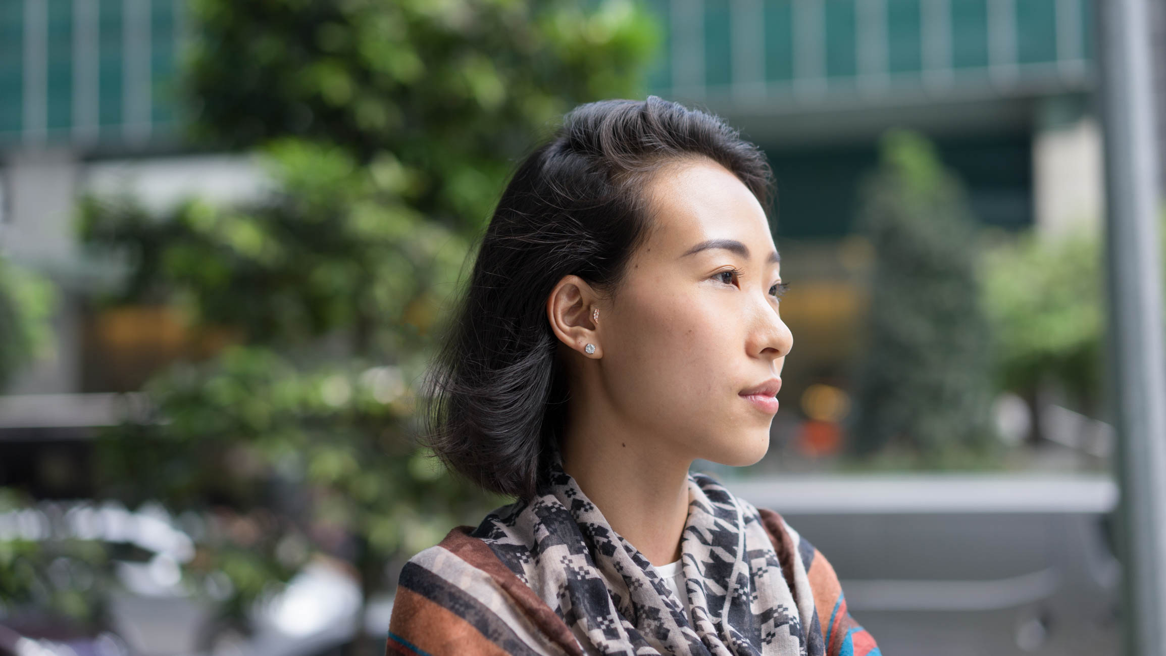 Chloe-Singapore-Finance-Top_Eight_Slate-Shoes_HM-Scarf-Korea-SHENTONISTA11032016-361-Edit-110320161-1-1