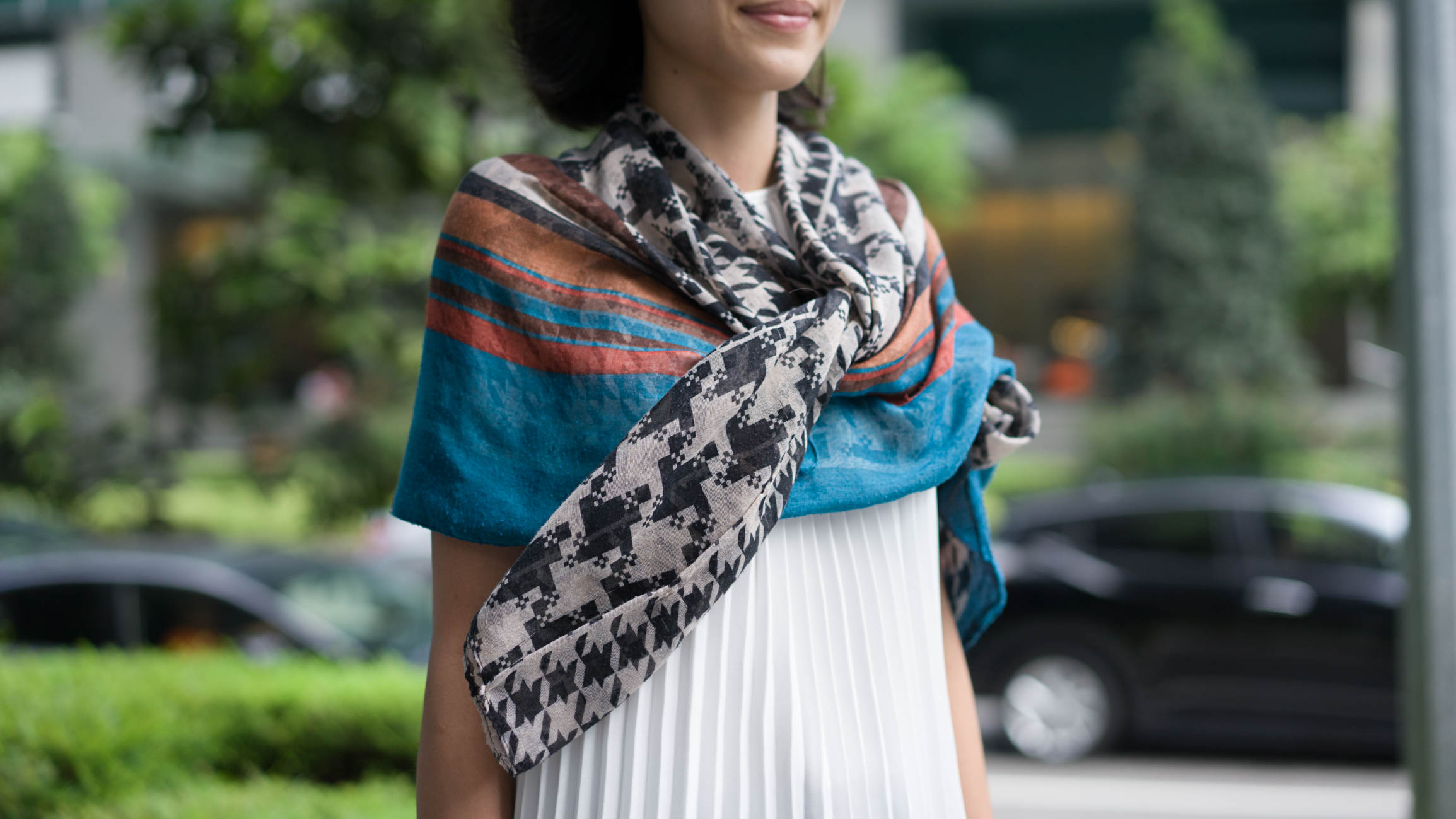 Chloe-Singapore-Finance-Top_Eight_Slate-Shoes_HM-Scarf-Korea-SHENTONISTA11032016-361-Edit-110320161-2-1