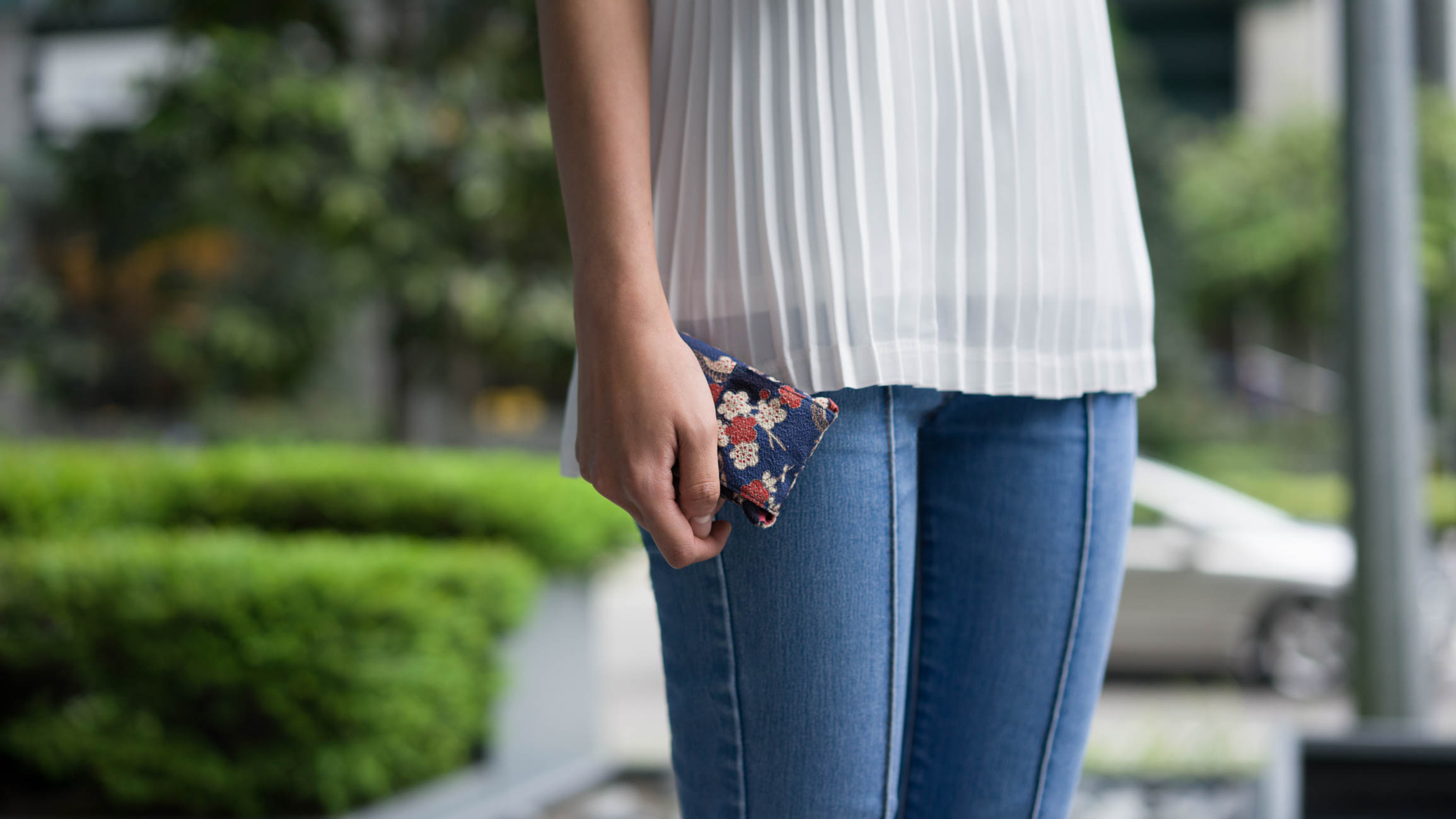 Chloe-Singapore-Finance-Top_Eight_Slate-Shoes_HM-Scarf-Korea-SHENTONISTA11032016-361-Edit-110320161-3-1