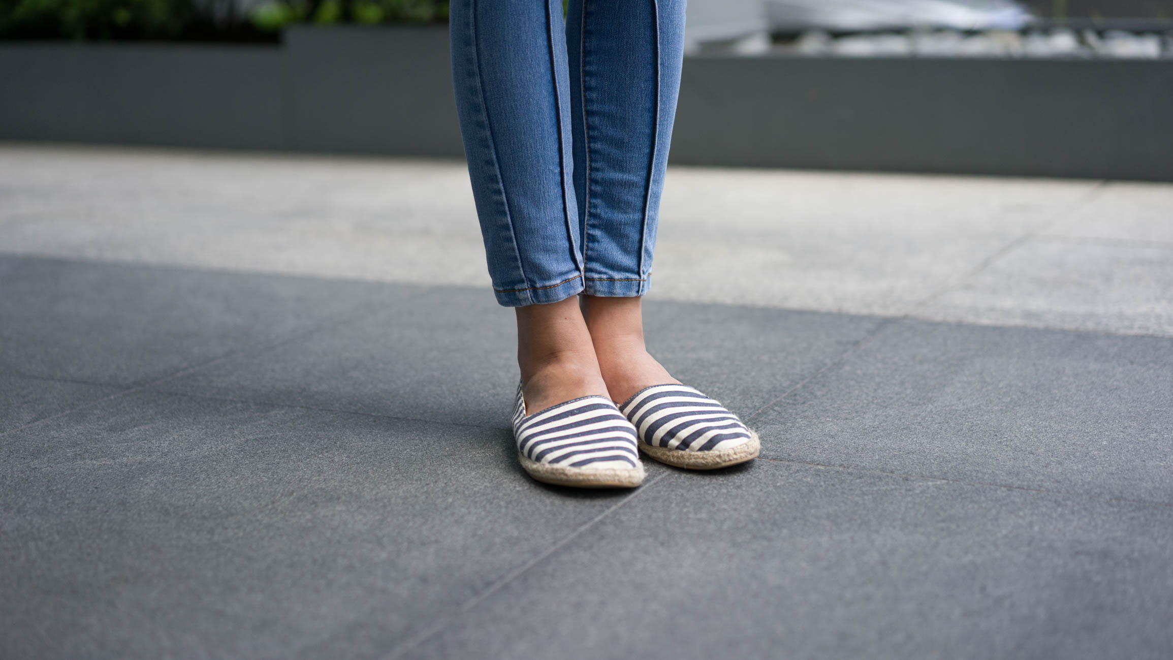 Chloe-Singapore-Finance-Top_Eight_Slate-Shoes_HM-Scarf-Korea-SHENTONISTA11032016-361-Edit-110320161-4-1