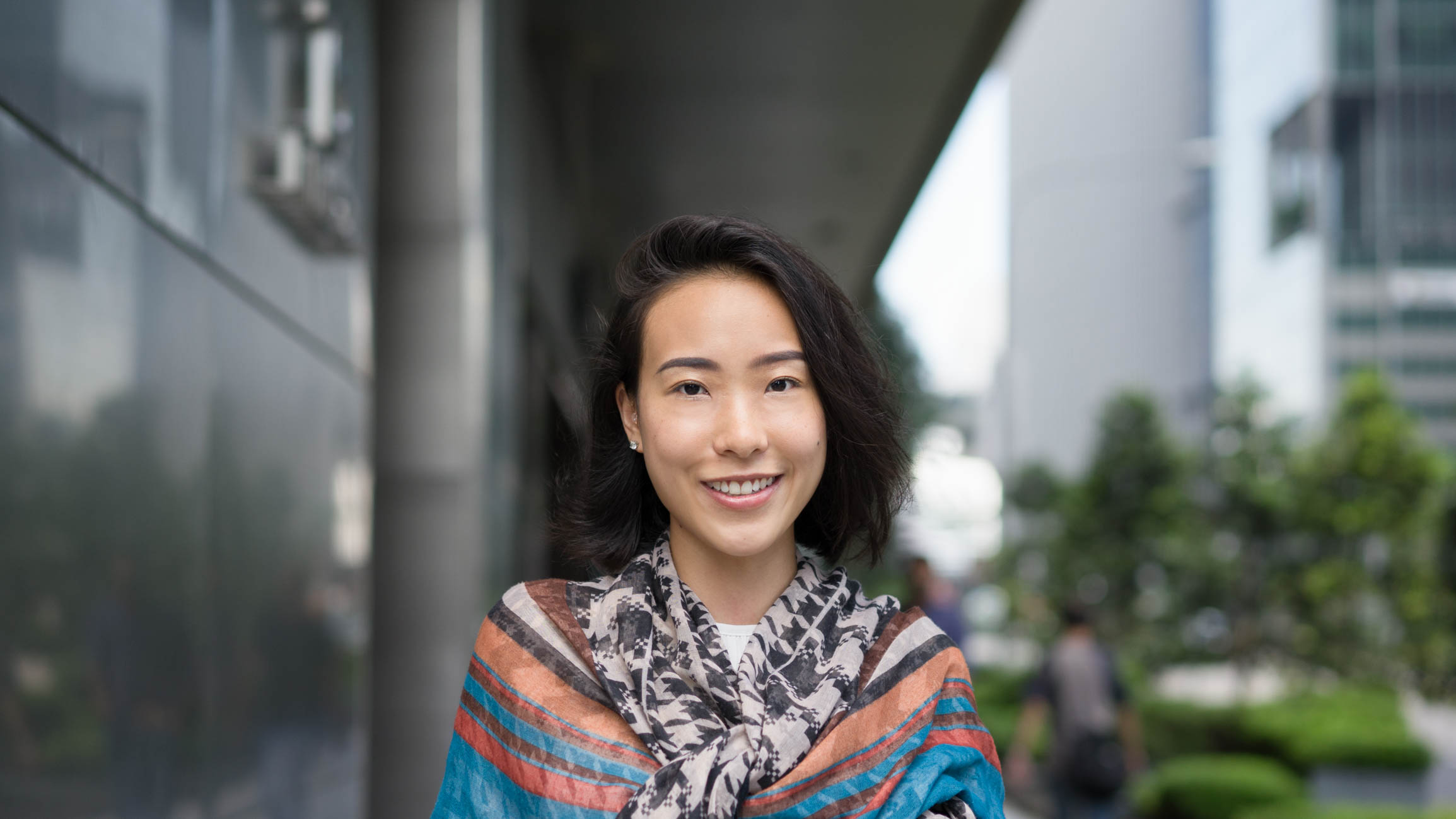 Chloe-Singapore-Finance-Top_Eight_Slate-Shoes_HM-Scarf-Korea-SHENTONISTA11032016-361-Edit-110320161-5-1