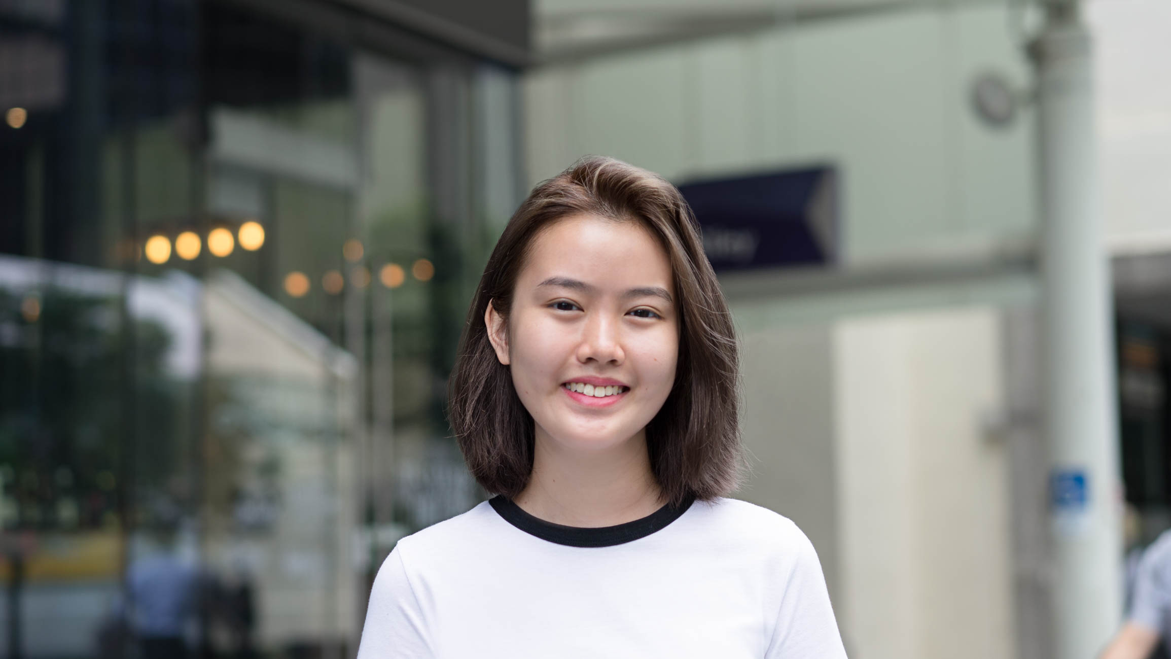 Dana-Singapore-Finance_Intern-Top_Urban_Outfitters-Shoes_Nike-Wallet_Hitch_Hike_Market-SHENTONISTA11032016-35-Edit-110320161-4-Edit