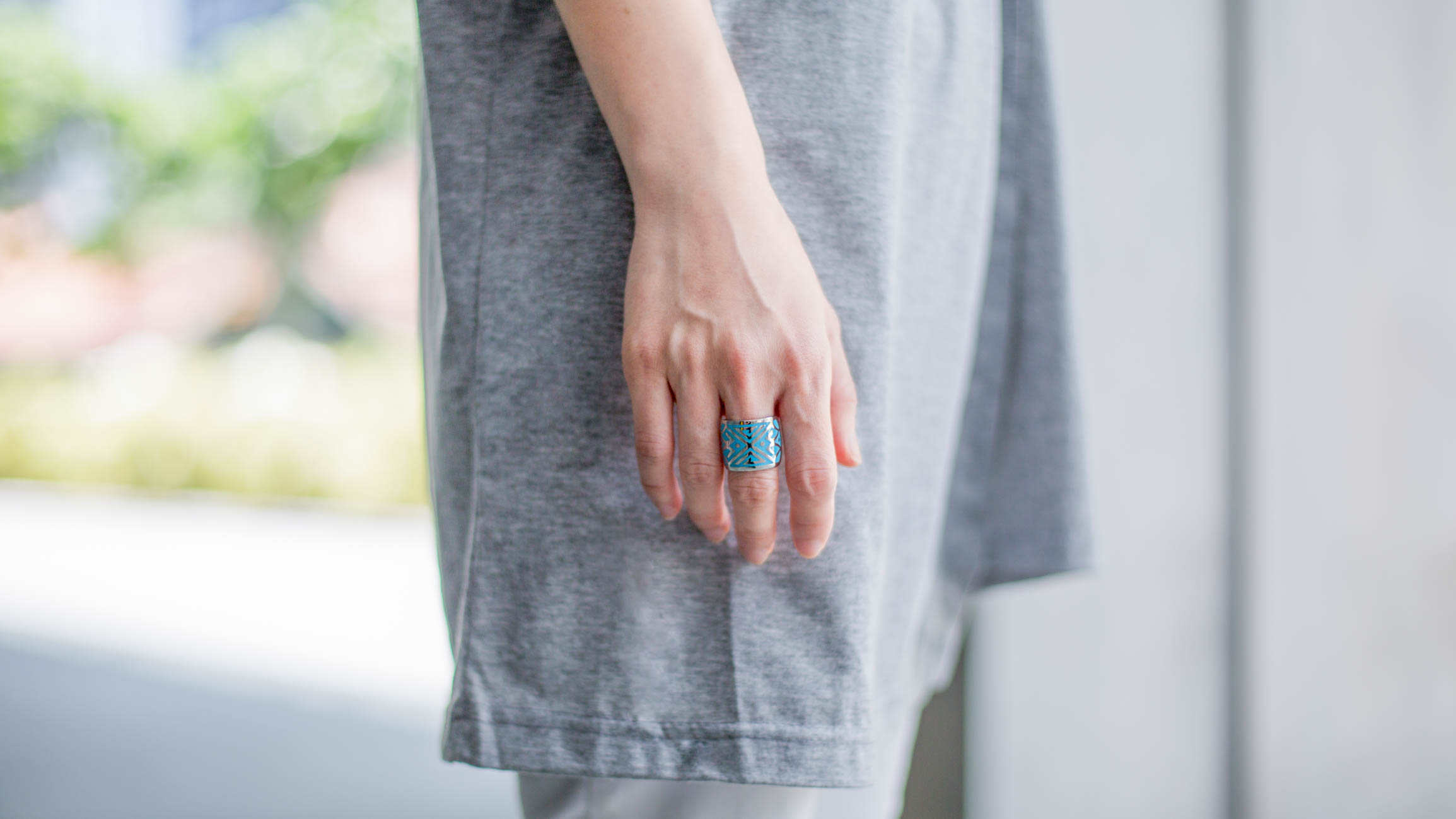 Elisa-Singapore-Finance-Pants_New_York-Necklace_Charity_Sale-Shoes_Flossy_Style-12022016-3