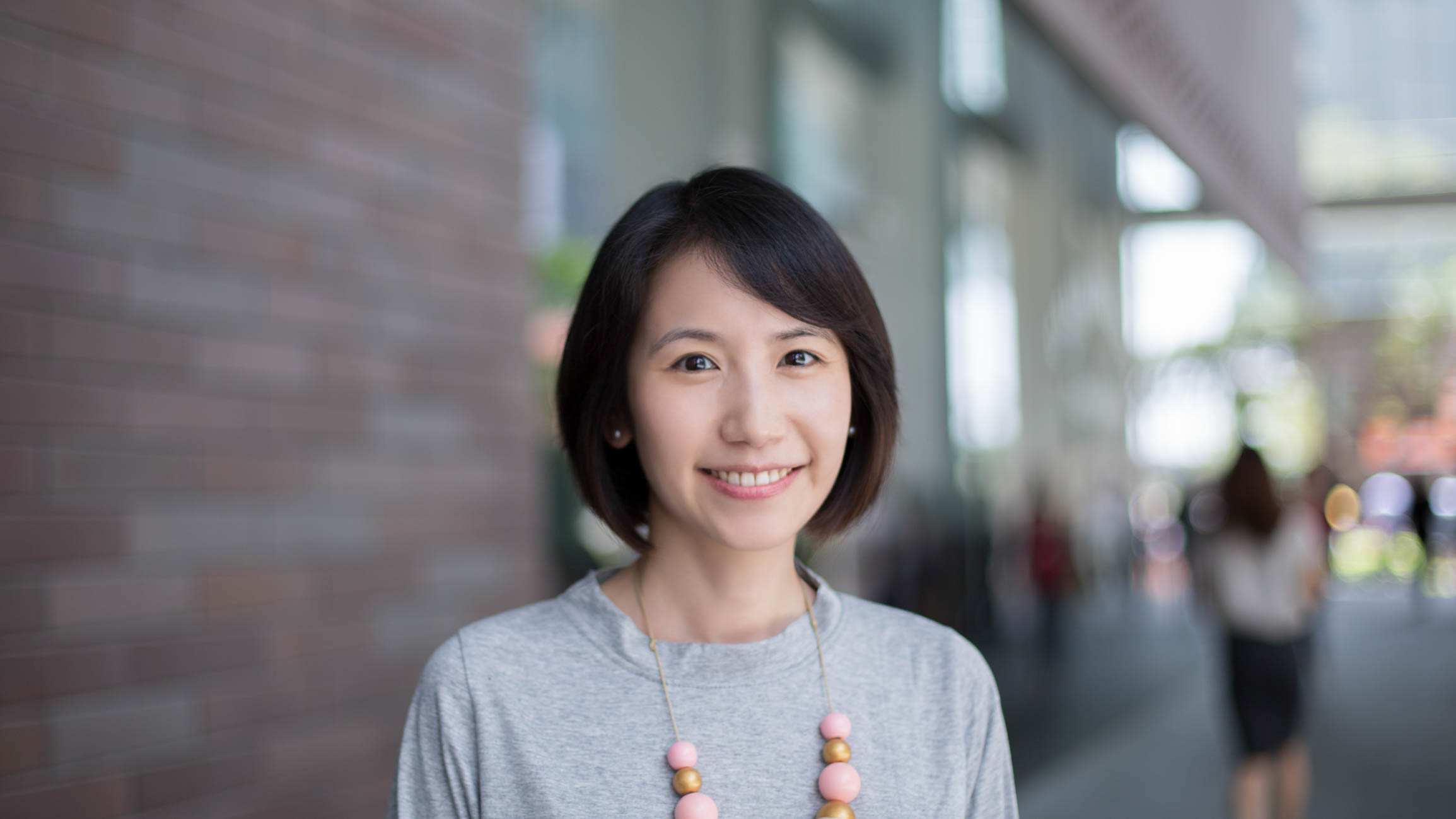 Elisa-Singapore-Finance-Pants_New_York-Necklace_Charity_Sale-Shoes_Flossy_Style-12022016-5