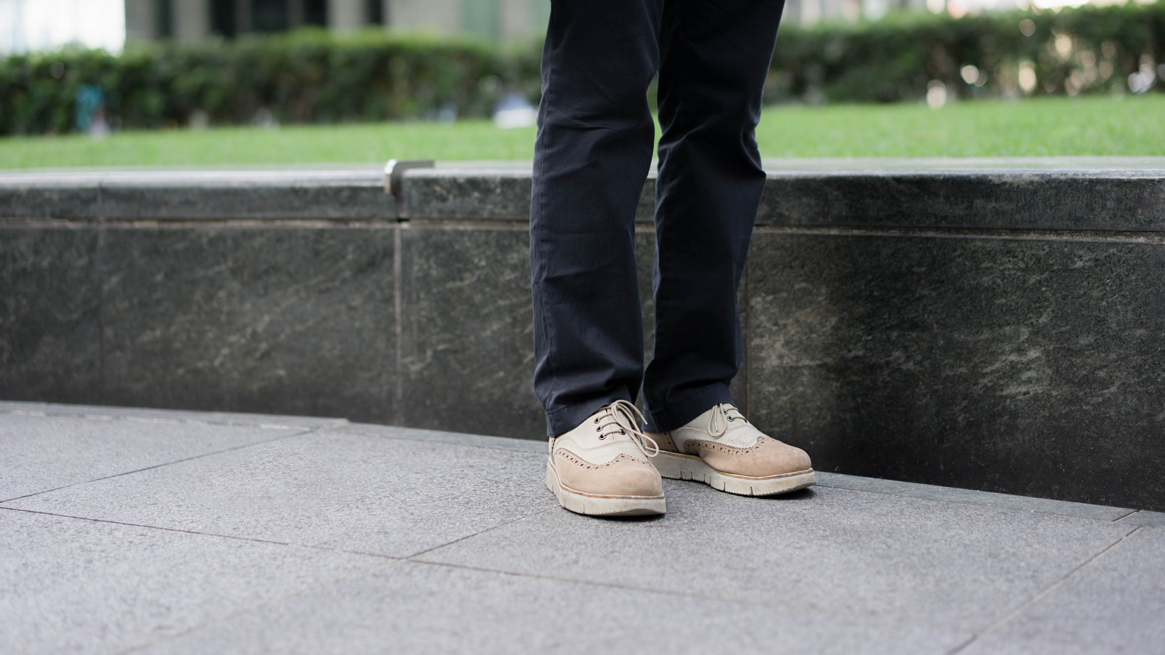 Gary-Scotland-IT-Shirt_Uniqlo-Pants_Uniqlo-Bag_Paul_Smith-Hat_Village_Hat_Shop-Spectacles_Arnold_Booden-Watch_Tag_Heuer-SHENTONISTA-11032016-1426-Edit-110320161-3