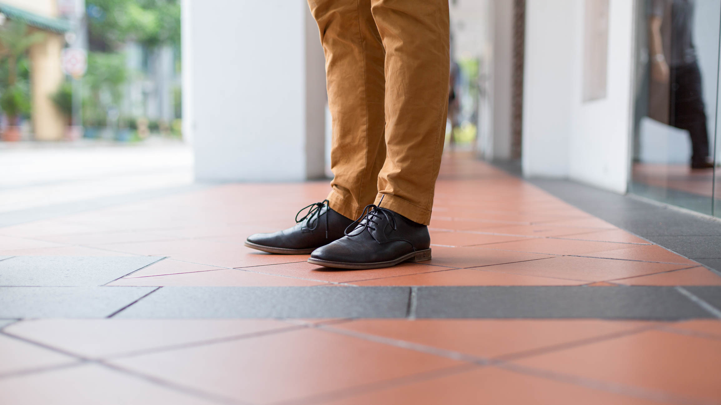 James-UK-Marketing-Shirt_Farah-Pants_Ted_Baker-Shoes_Aldo-Watch_iWatch-11032016-2