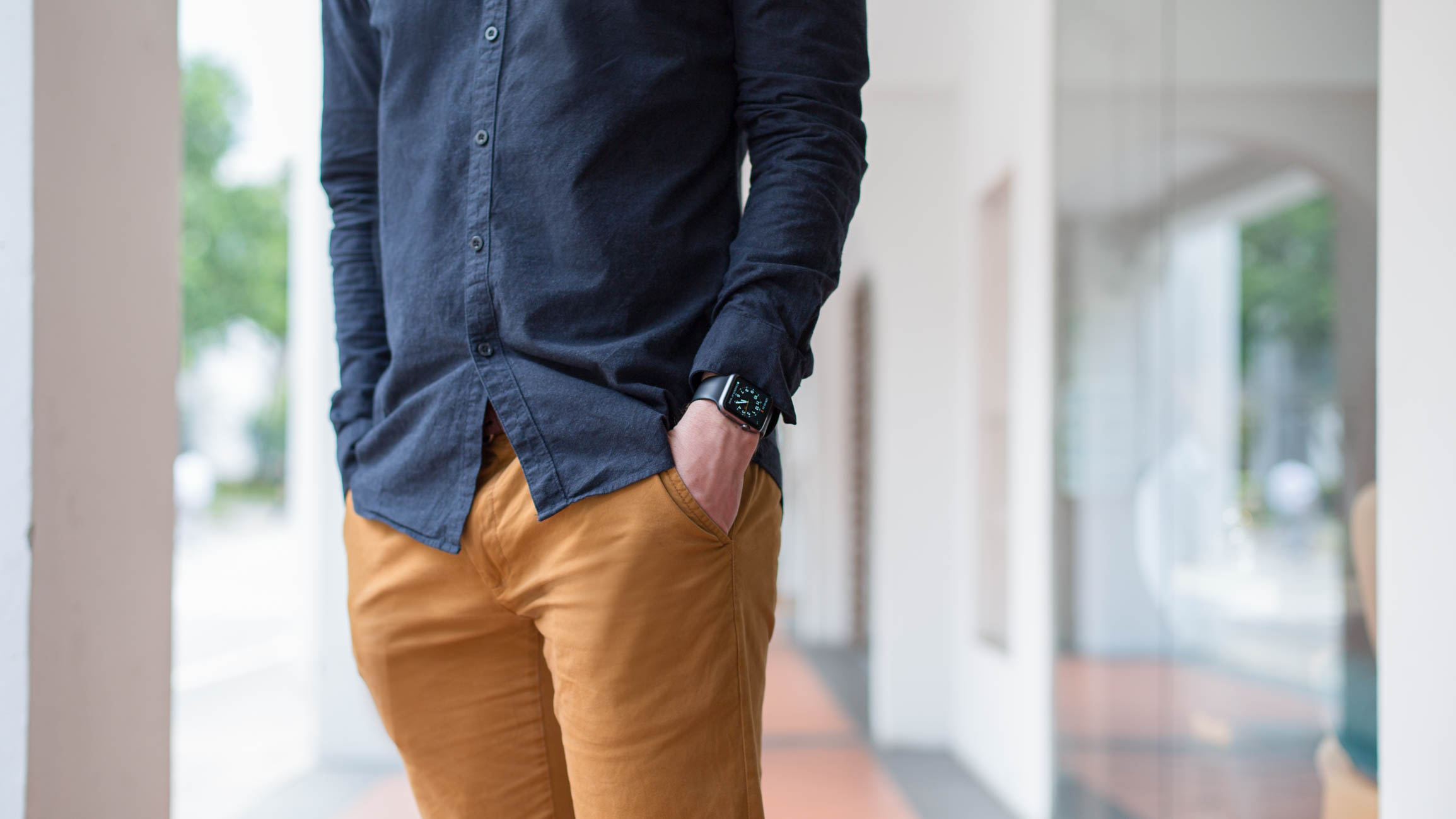 James-UK-Marketing-Shirt_Farah-Pants_Ted_Baker-Shoes_Aldo-Watch_iWatch-11032016-3