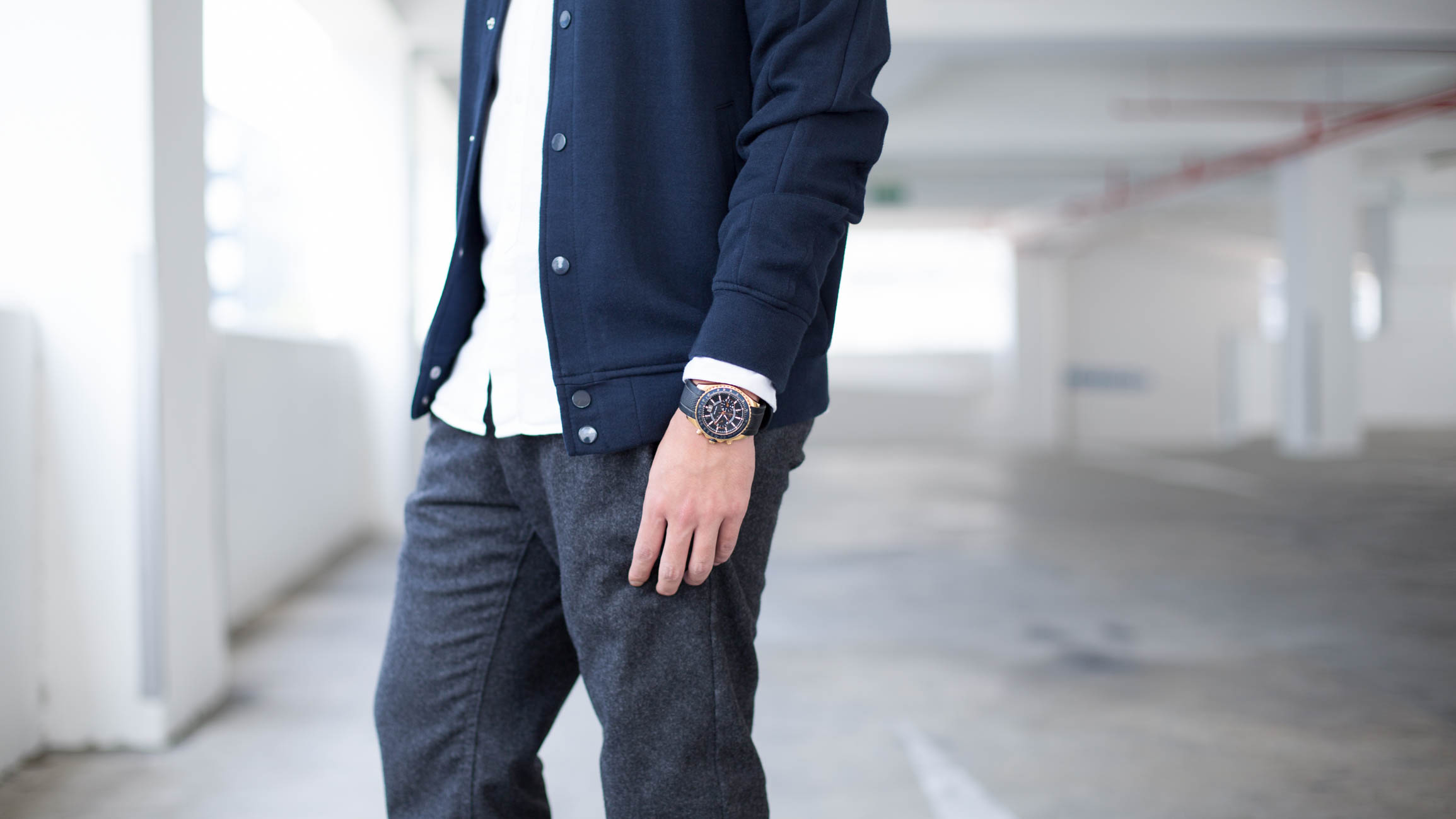 Jaryl-Singapore-Interior_Designer-Jacket_Topman-Shirt_HM-Watch_Guess-Shoes_Pedro-Pants_ASOS-29022016-2