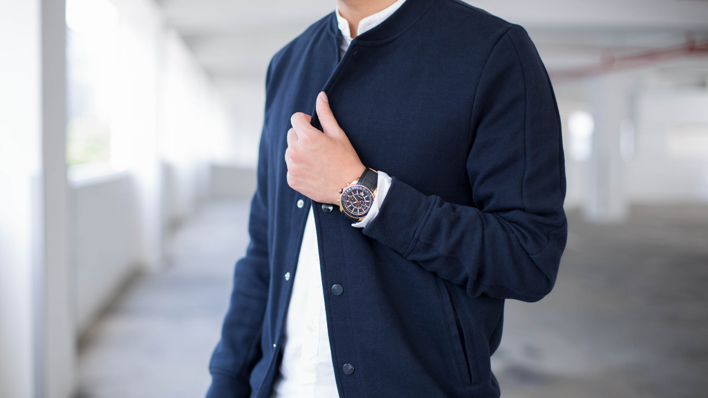 Jaryl-Singapore-Interior_Designer-Jacket_Topman-Shirt_HM-Watch_Guess-Shoes_Pedro-Pants_ASOS-29022016-3