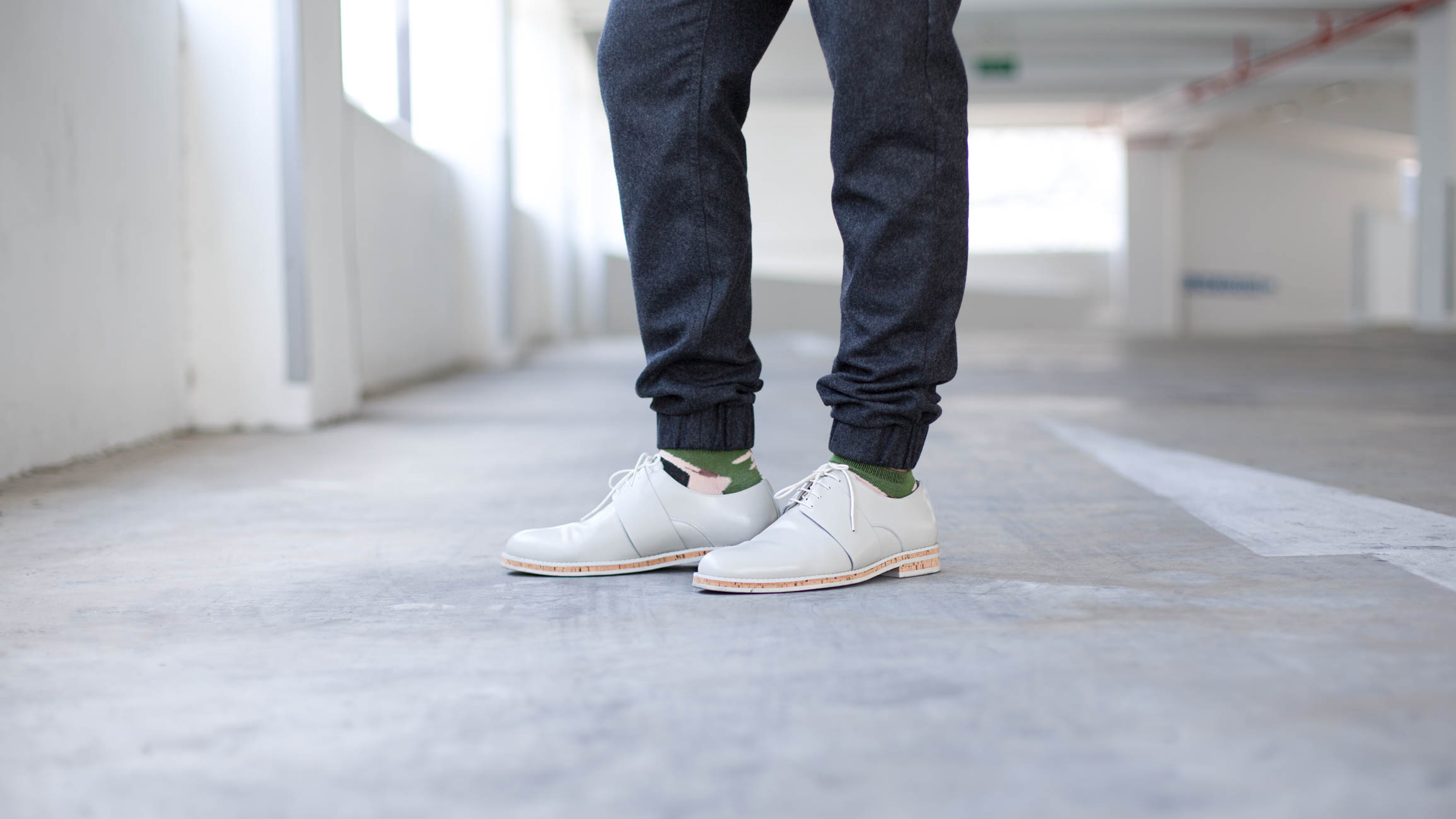 Jaryl-Singapore-Interior_Designer-Jacket_Topman-Shirt_HM-Watch_Guess-Shoes_Pedro-Pants_ASOS-29022016-4