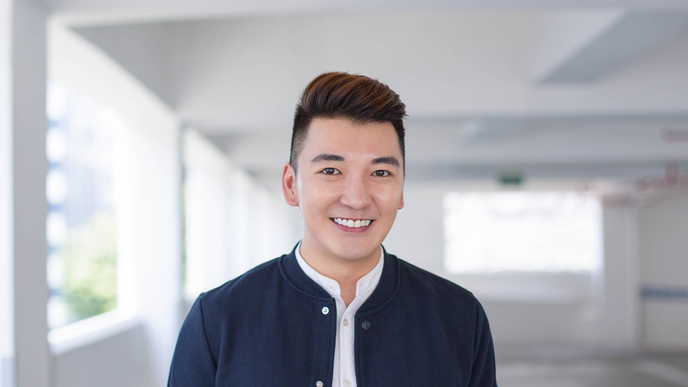 Jaryl-Singapore-Interior_Designer-Jacket_Topman-Shirt_HM-Watch_Guess-Shoes_Pedro-Pants_ASOS-29022016-5