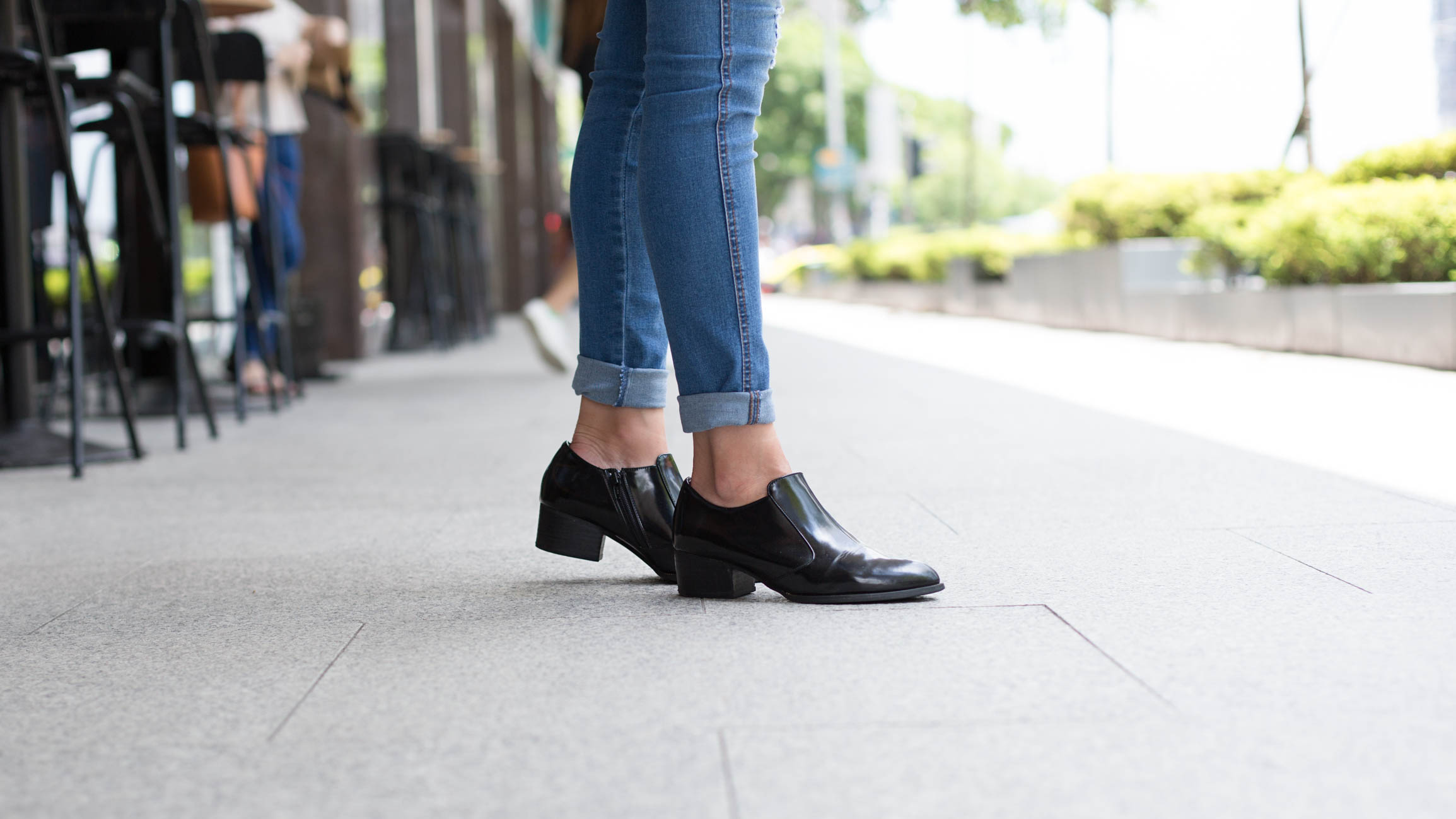 Jasmine-Malaysia-Sales-Top_Bugis-Jeans_Tempt-Shoes_Japan-Bracelet_Pandora-11032016-2