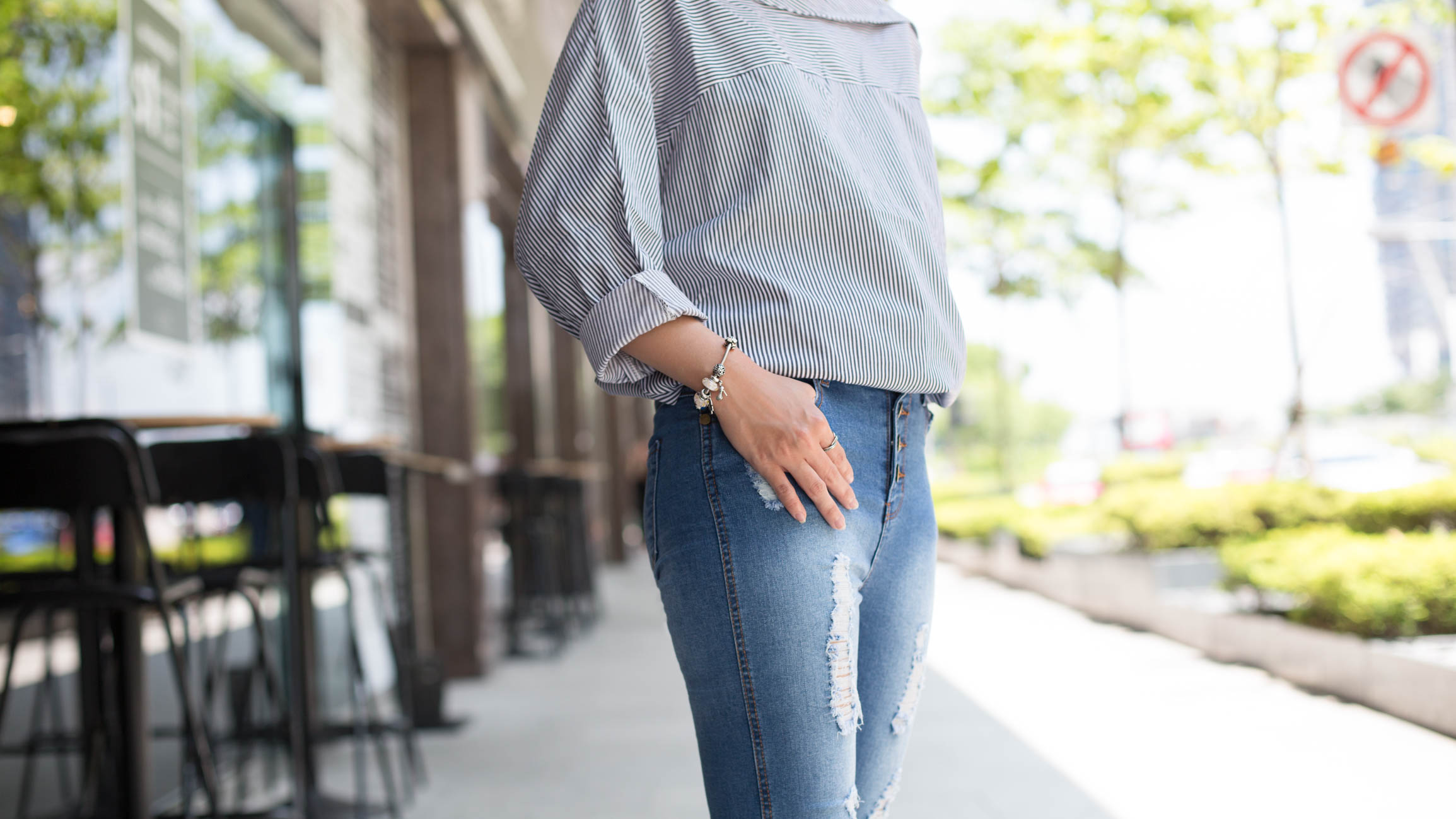 Jasmine-Malaysia-Sales-Top_Bugis-Jeans_Tempt-Shoes_Japan-Bracelet_Pandora-11032016-3