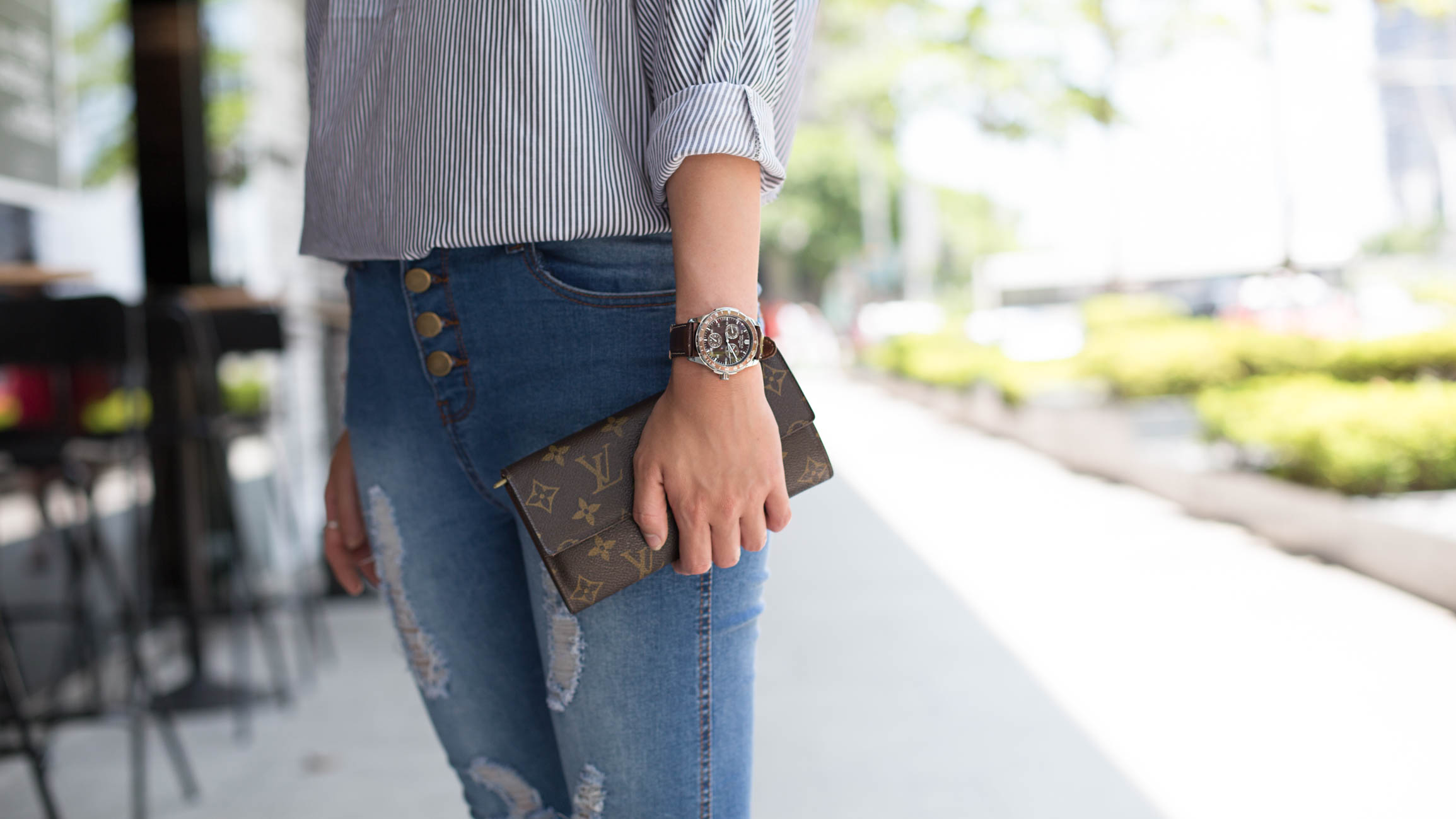 Jasmine-Malaysia-Sales-Top_Bugis-Jeans_Tempt-Shoes_Japan-Bracelet_Pandora-11032016-4