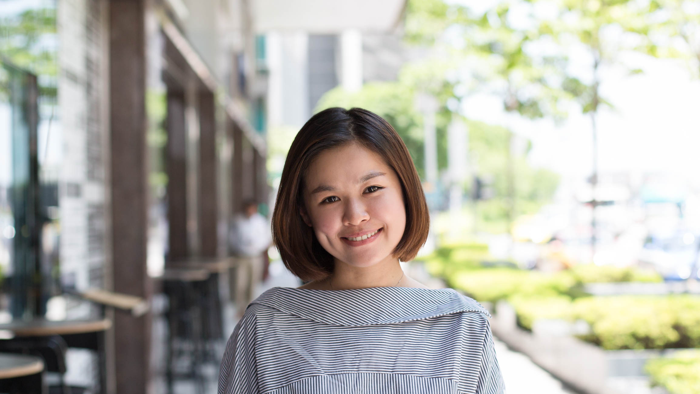 Jasmine-Malaysia-Sales-Top_Bugis-Jeans_Tempt-Shoes_Japan-Bracelet_Pandora-11032016-5