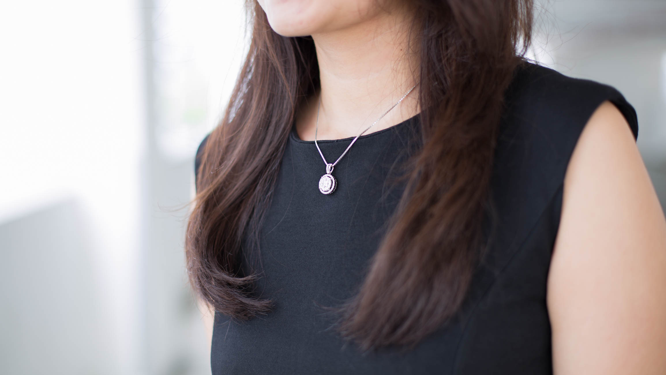 Jennie-Singapore-Interior_Designer-Top_Mango-Pants_Zara-Shoes_Keds-29022016-2