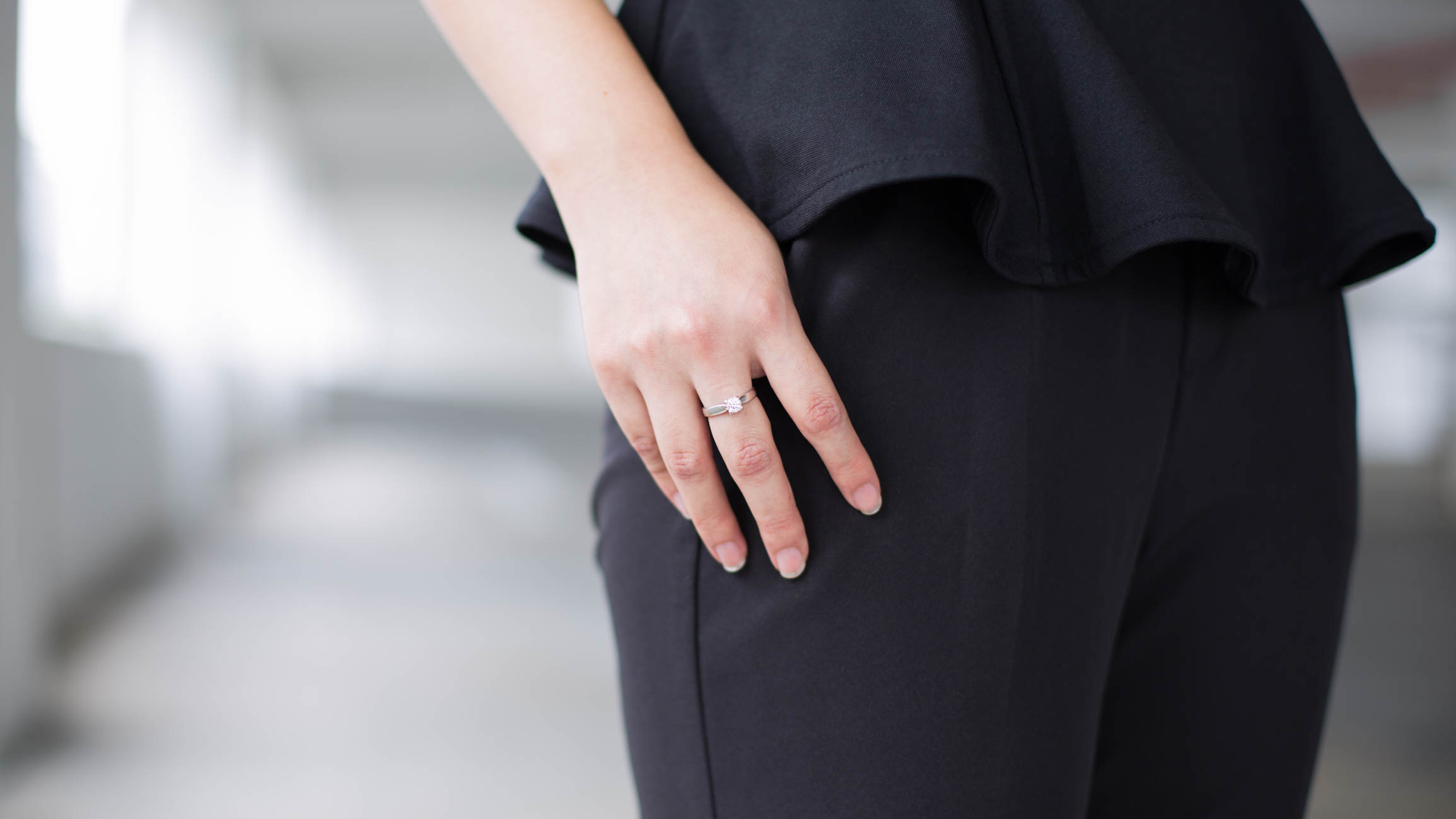 Jennie-Singapore-Interior_Designer-Top_Mango-Pants_Zara-Shoes_Keds-29022016-3