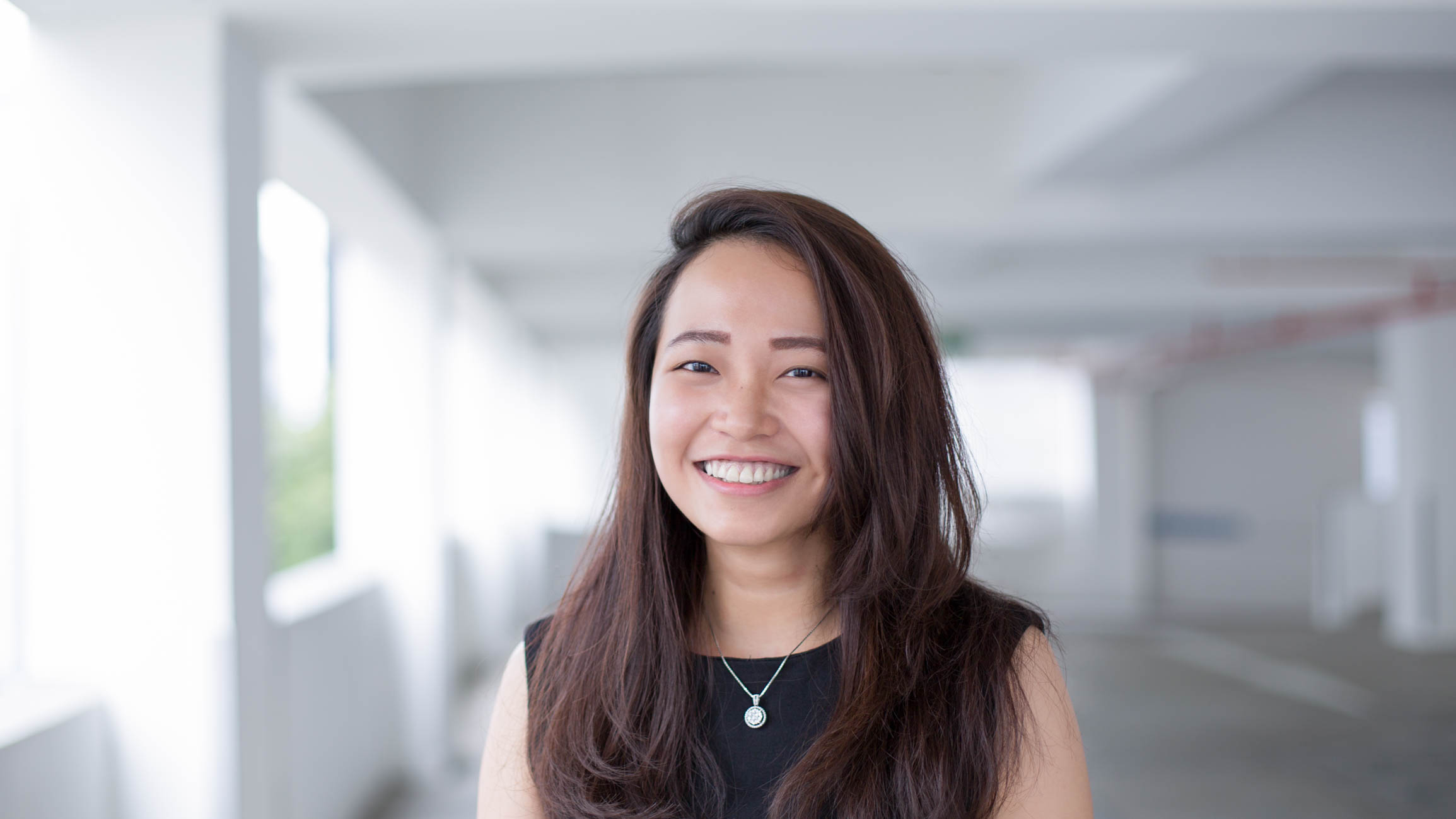 Jennie-Singapore-Interior_Designer-Top_Mango-Pants_Zara-Shoes_Keds-29022016-5