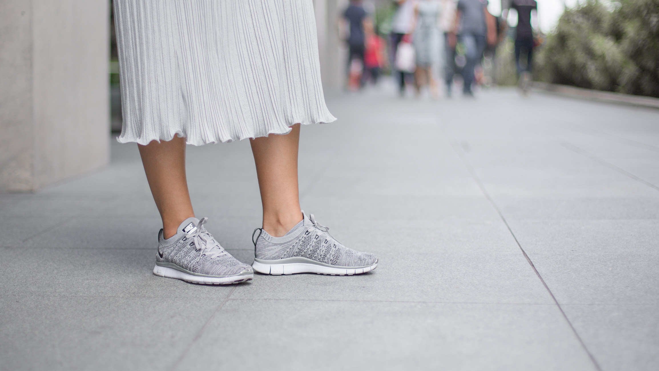 Marie-Singapore-Unemployed-Dress_Vietnam-Shoes_Nike-Bag_Bugis-Watch_Casio-02