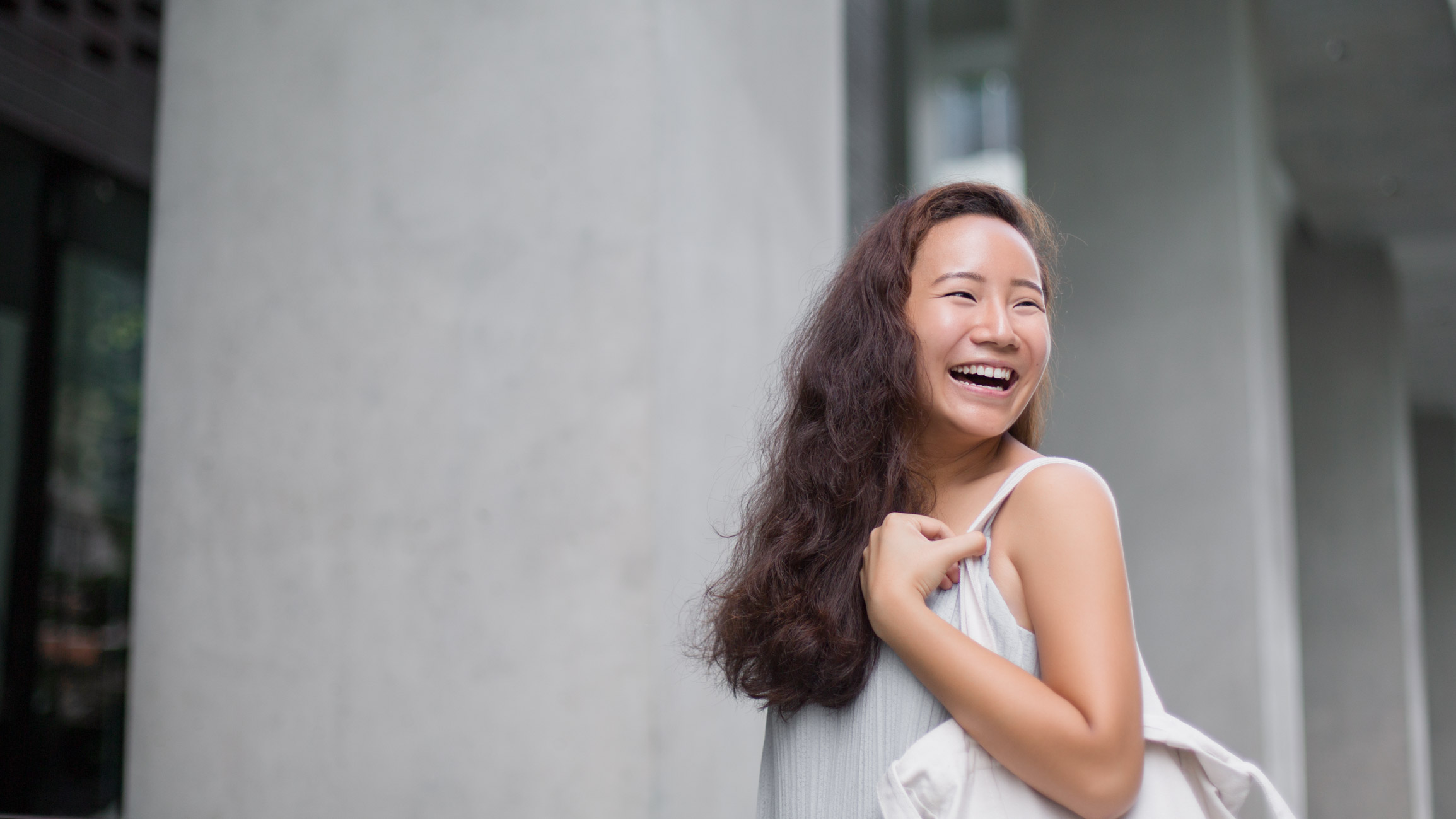 Marie-Singapore-Unemployed-Dress_Vietnam-Shoes_Nike-Bag_Bugis-Watch_Casio-04