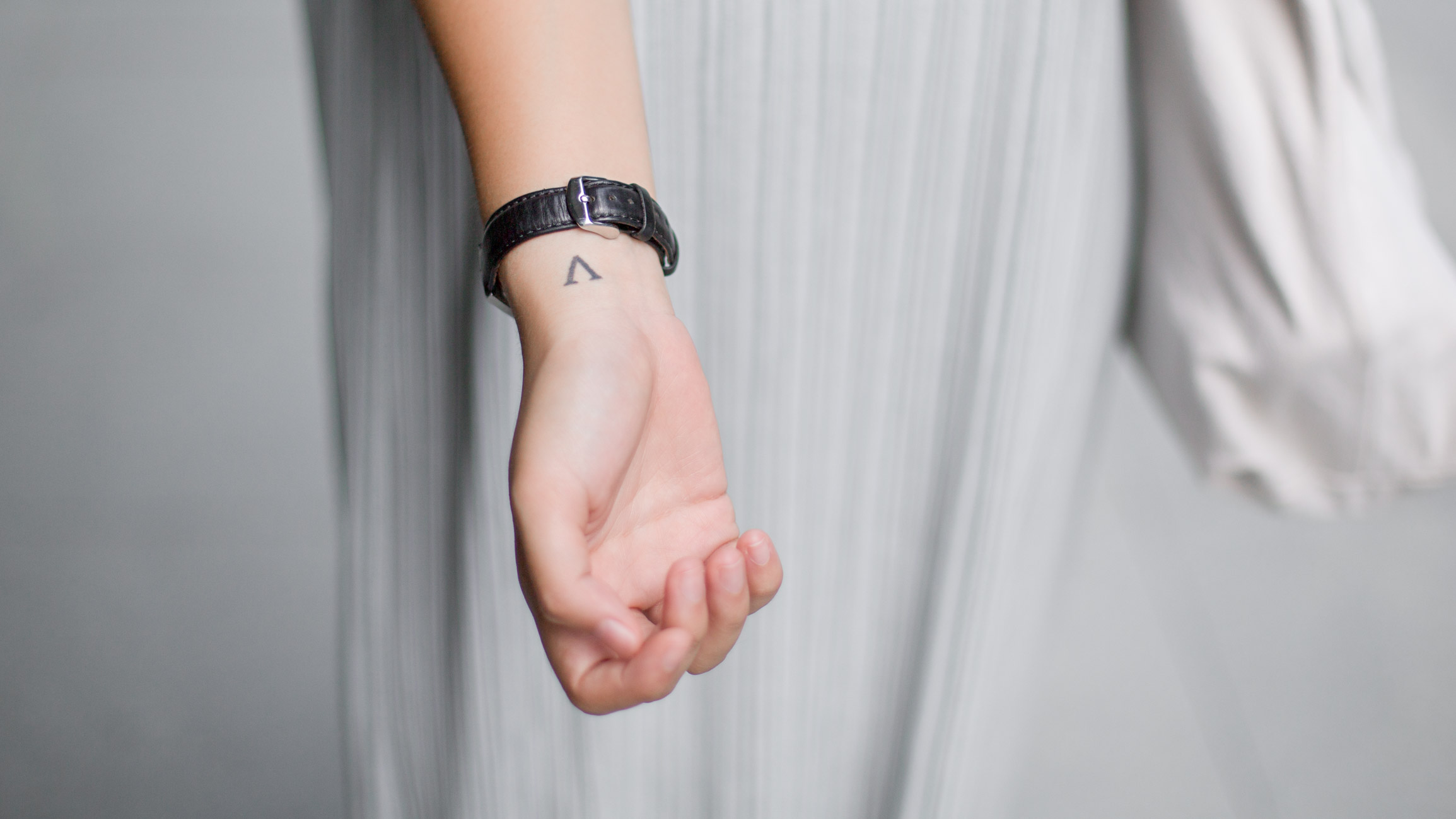 Marie-Singapore-Unemployed-Dress_Vietnam-Shoes_Nike-Bag_Bugis-Watch_Casio-05