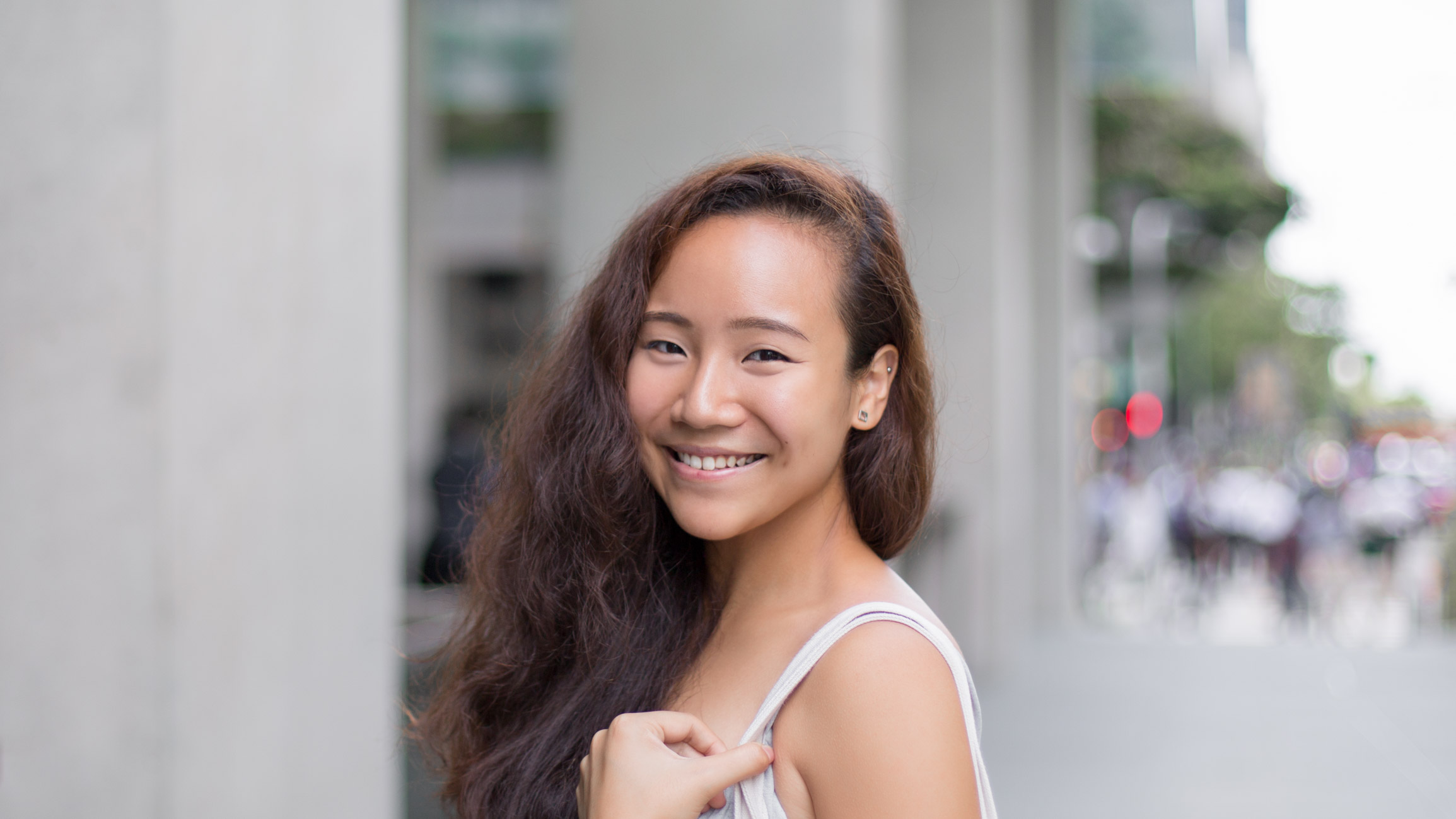 Marie-Singapore-Unemployed-Dress_Vietnam-Shoes_Nike-Bag_Bugis-Watch_Casio-06