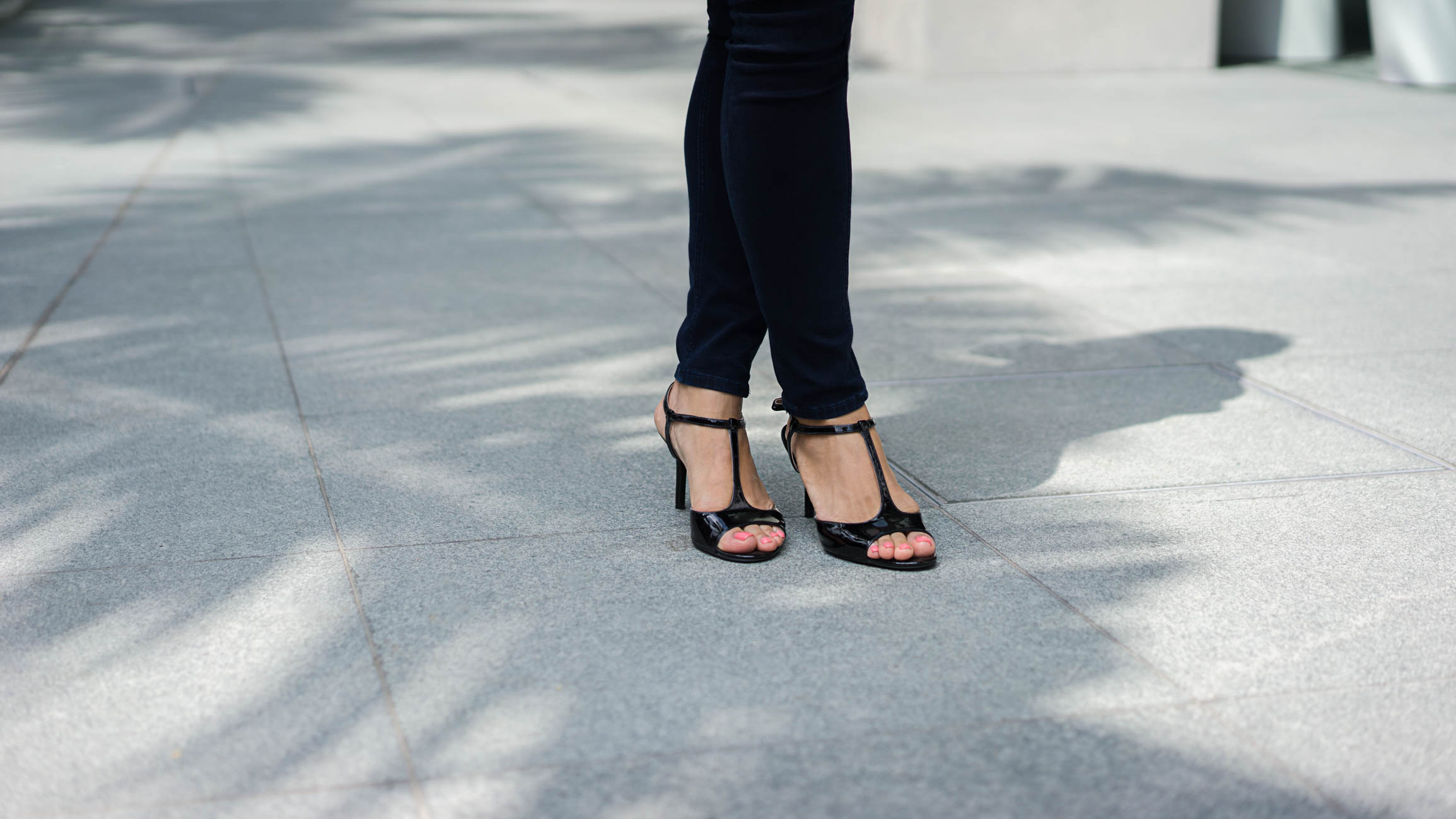 Mei-Singapore-Sales-Top_Zara-Jeans_Saba_Australia-Heels_Nine_West-Bag_Chanel-SHENTONISTA11032016-340-110320161-1