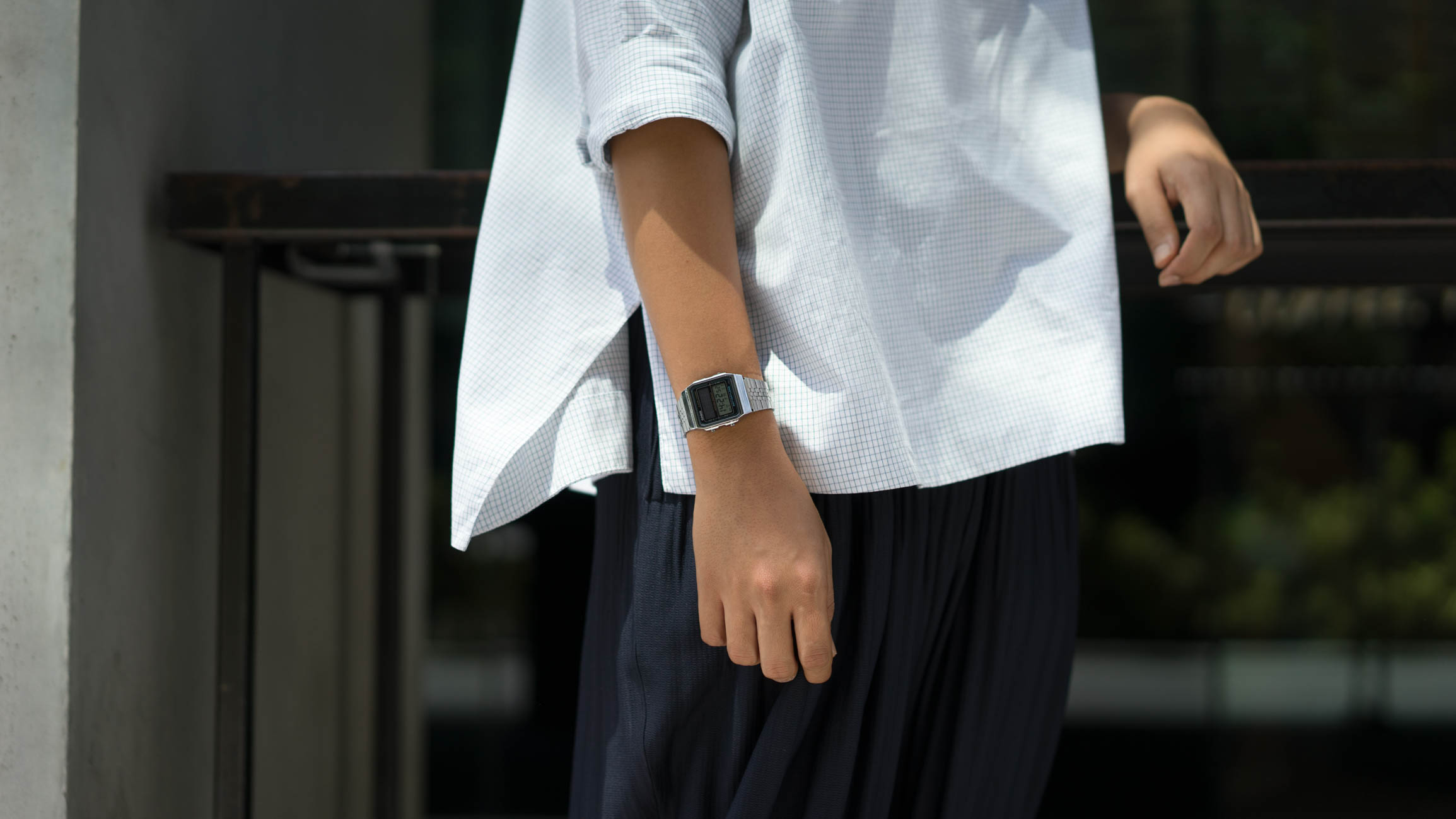 Reza-Singapore-Advertising-Top_COS-Pants_Issey_Miyake-Shoes_COS-SHENTONISTA11032016-308-Edit-110320161-2