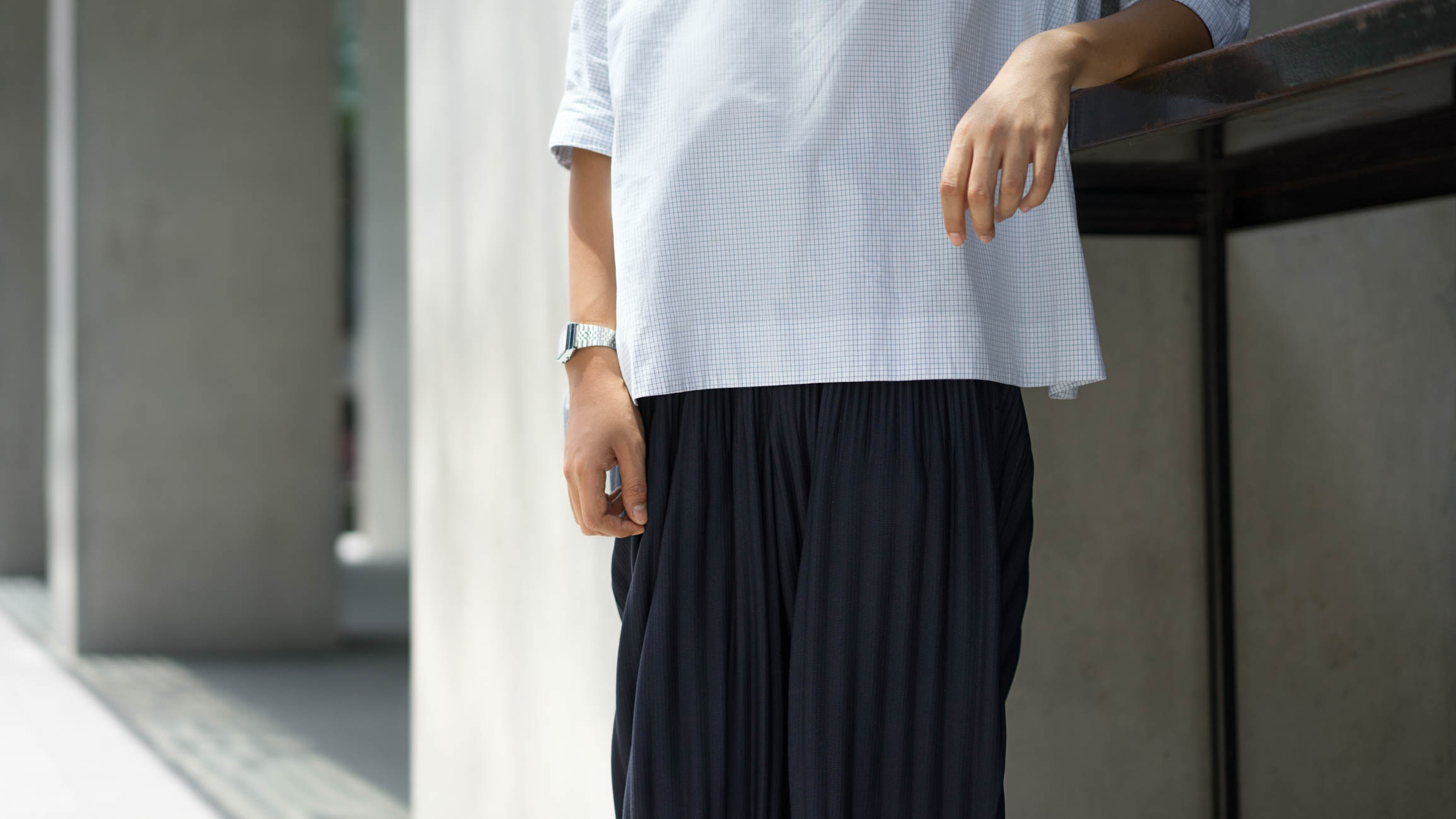 Reza-Singapore-Advertising-Top_COS-Pants_Issey_Miyake-Shoes_COS-SHENTONISTA11032016-308-Edit-110320161-3