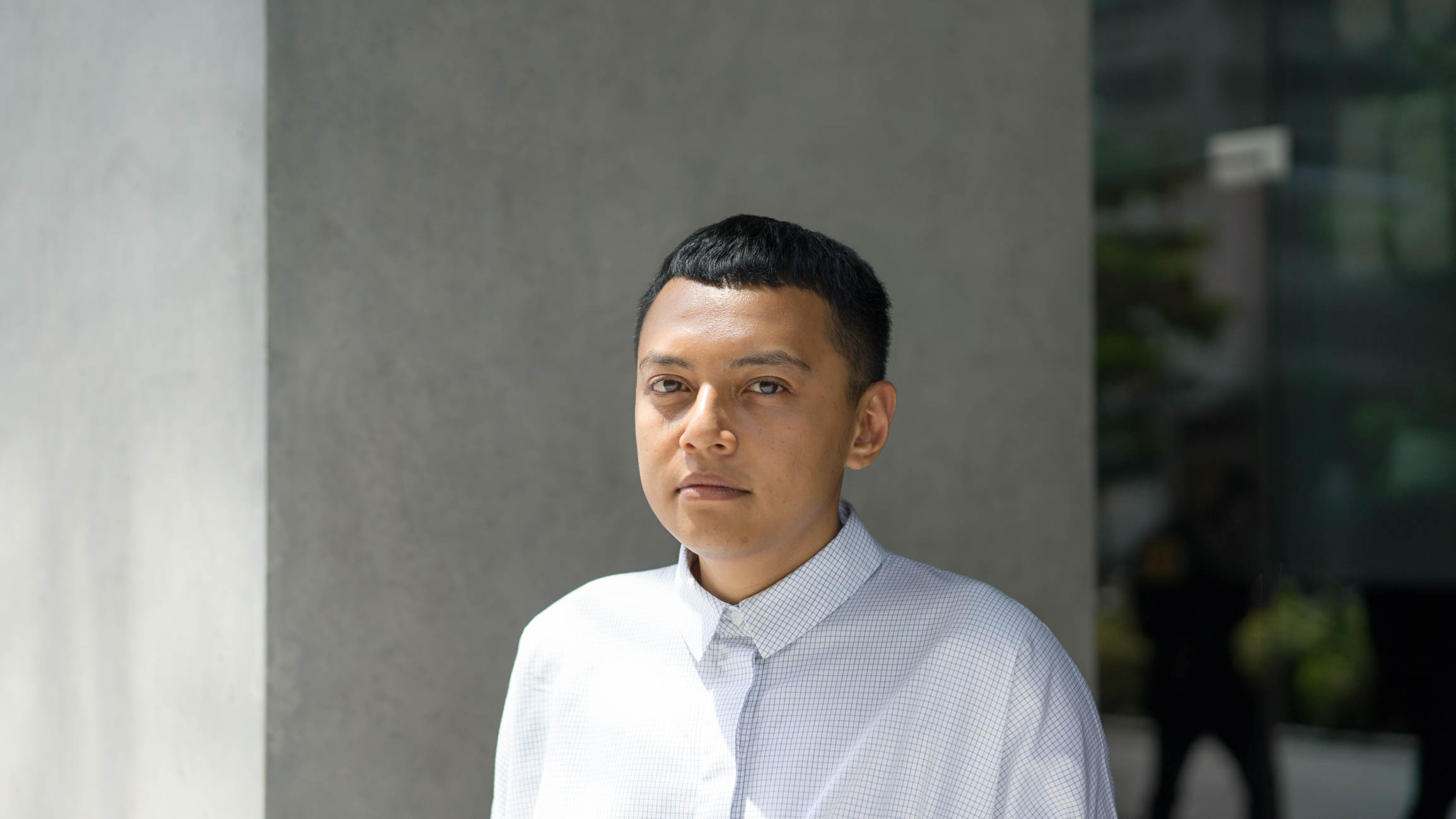 Reza-Singapore-Advertising-Top_COS-Pants_Issey_Miyake-Shoes_COS-SHENTONISTA11032016-308-Edit-110320161-4