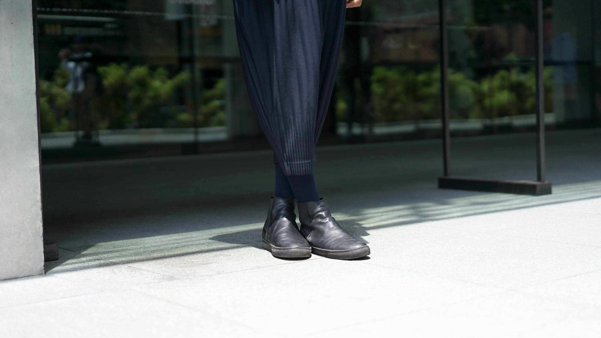 Reza-Singapore-Advertising-Top_COS-Pants_Issey_Miyake-Shoes_COS-SHENTONISTA11032016-308-Edit-110320161-5