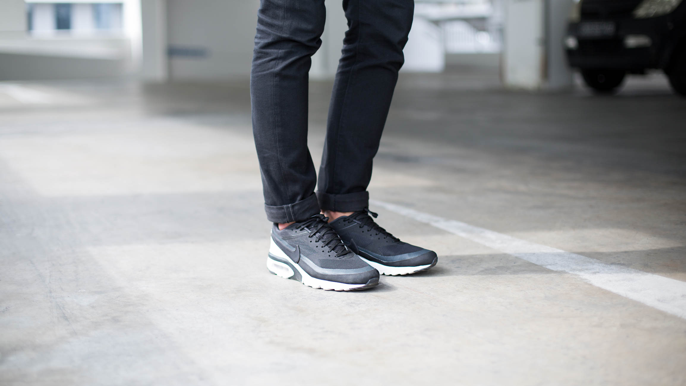 Sean-Singapore-Publishing-Fashion_Writer-Cap_Deadline_Ltd-Jacket_Paul_Smith-Shirt_Uniqlo-Jeans_Uniqlo-Shoes_Nike-2