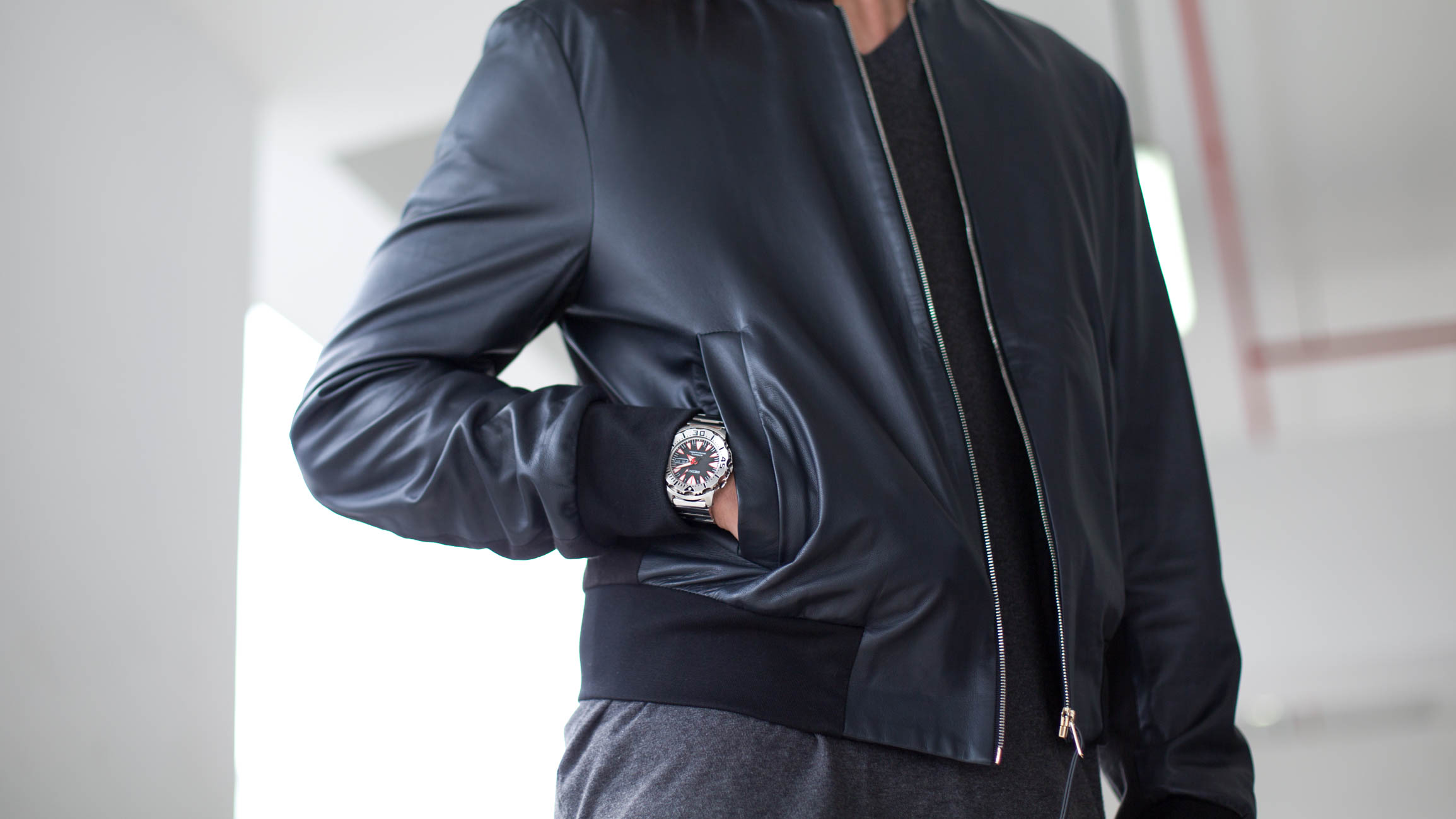 Sean-Singapore-Publishing-Fashion_Writer-Cap_Deadline_Ltd-Jacket_Paul_Smith-Shirt_Uniqlo-Jeans_Uniqlo-Shoes_Nike-3