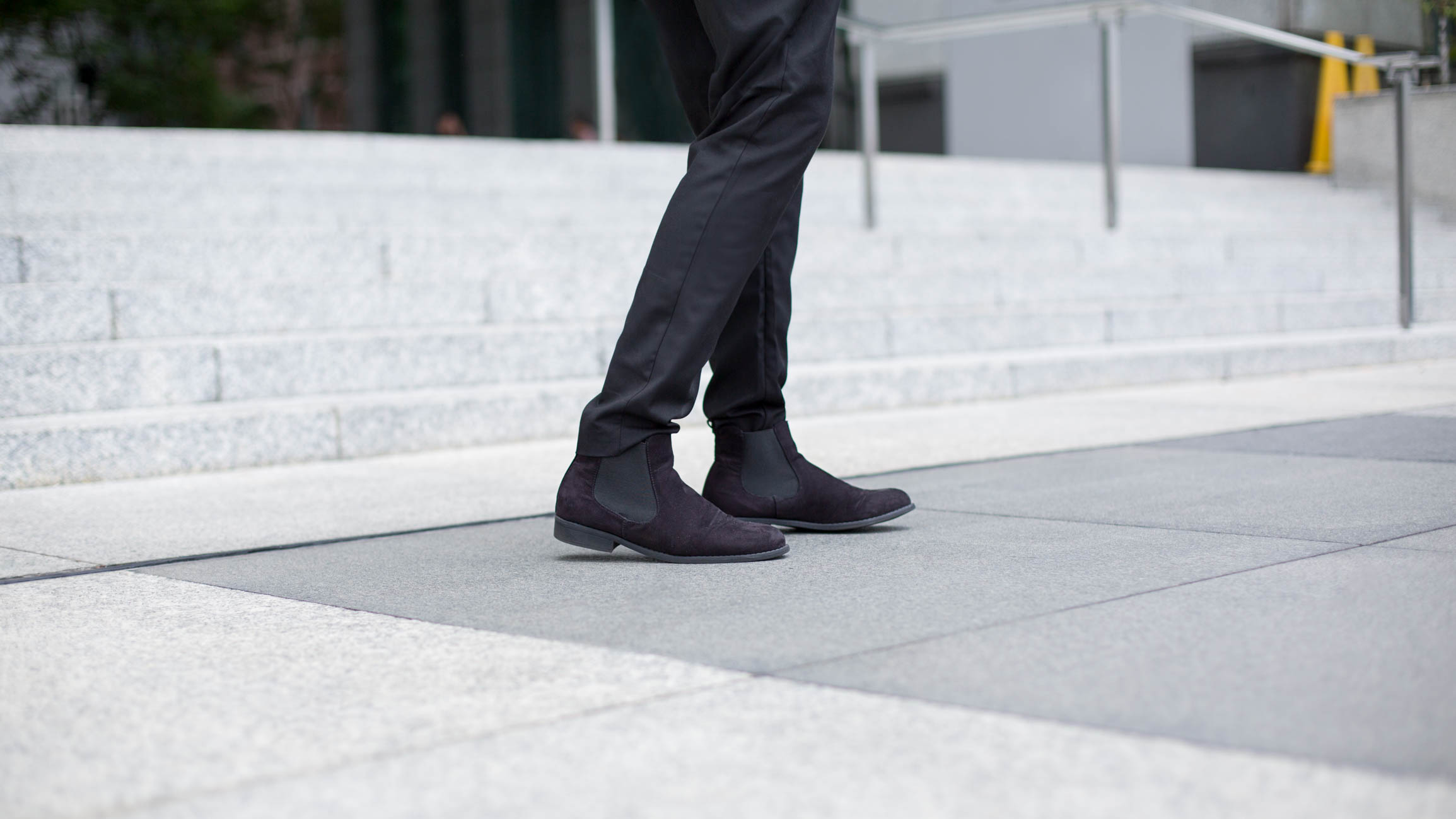 Sil-Business_Development-Shoes_Marks__Spencer-11032016-2