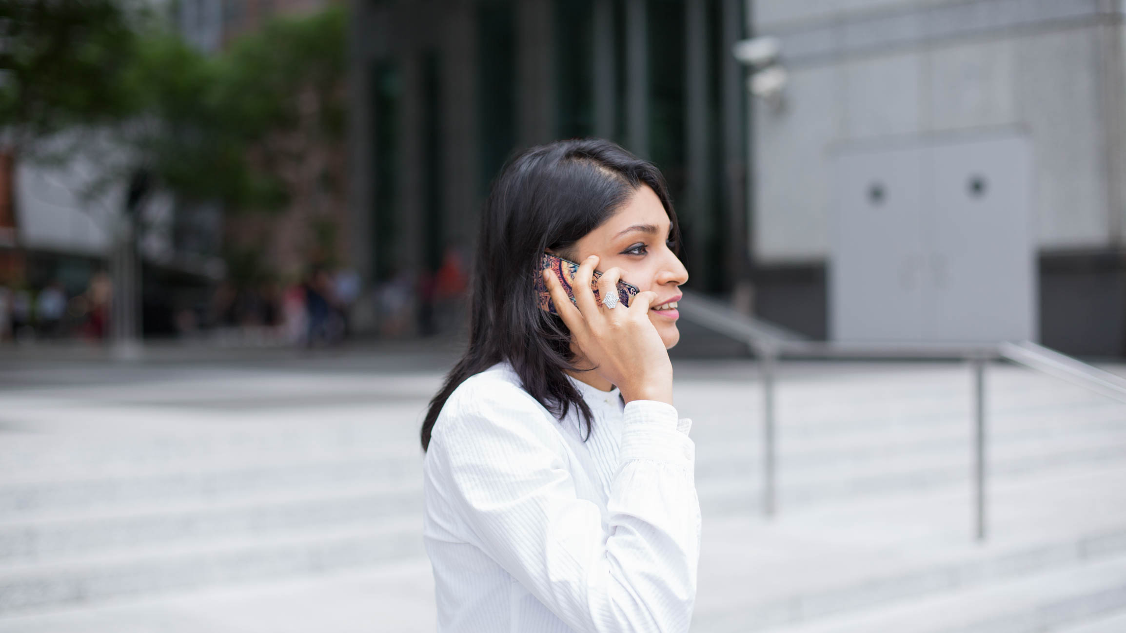 Sil-Business_Development-Shoes_Marks__Spencer-11032016-3