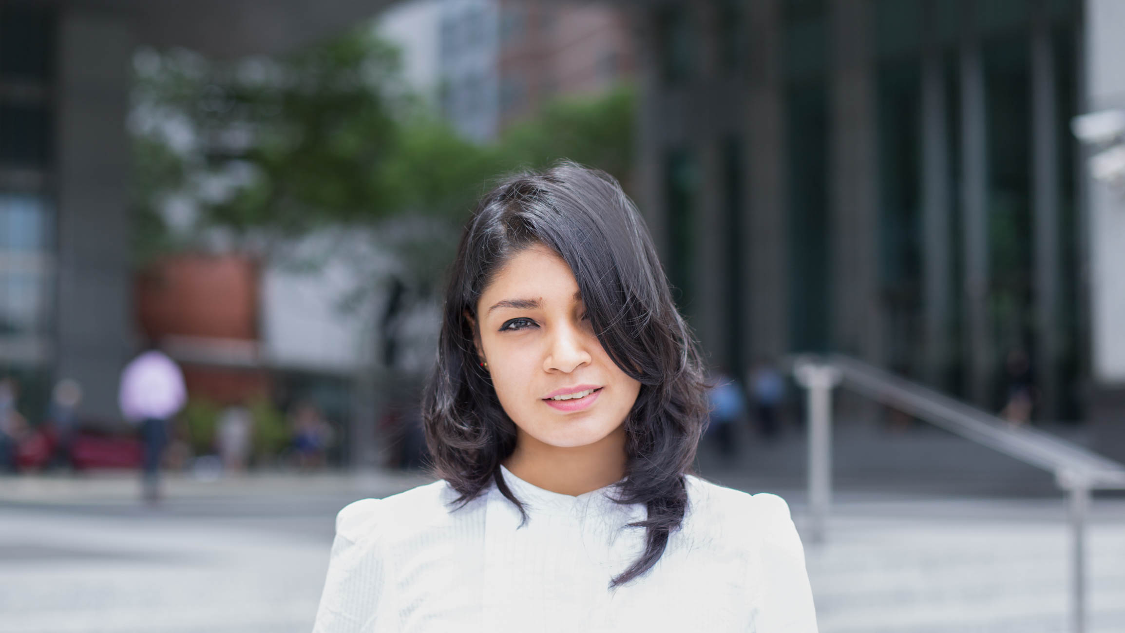 Sil-Business_Development-Shoes_Marks__Spencer-11032016-4