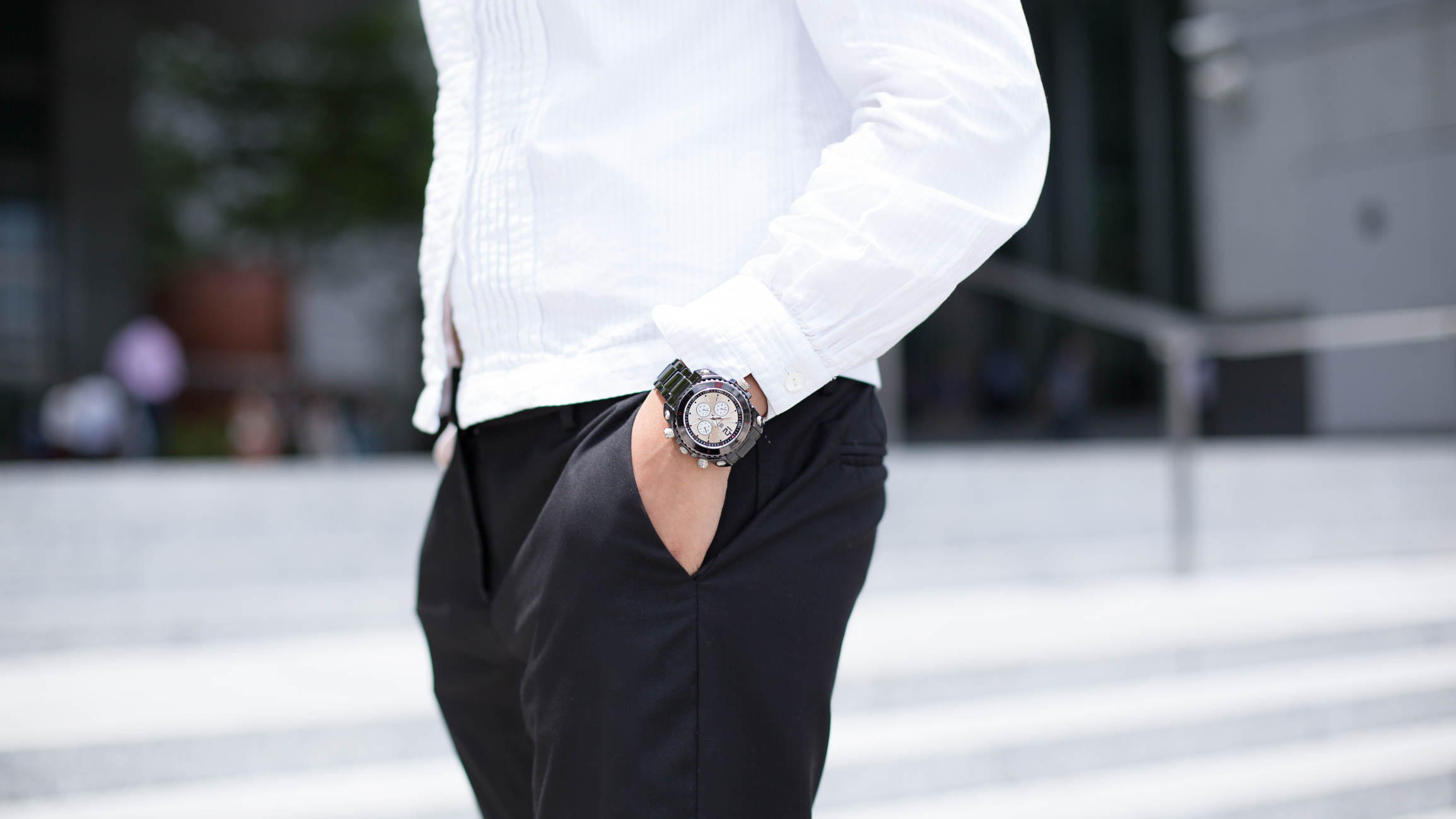 Sil-Business_Development-Shoes_Marks__Spencer-11032016-5