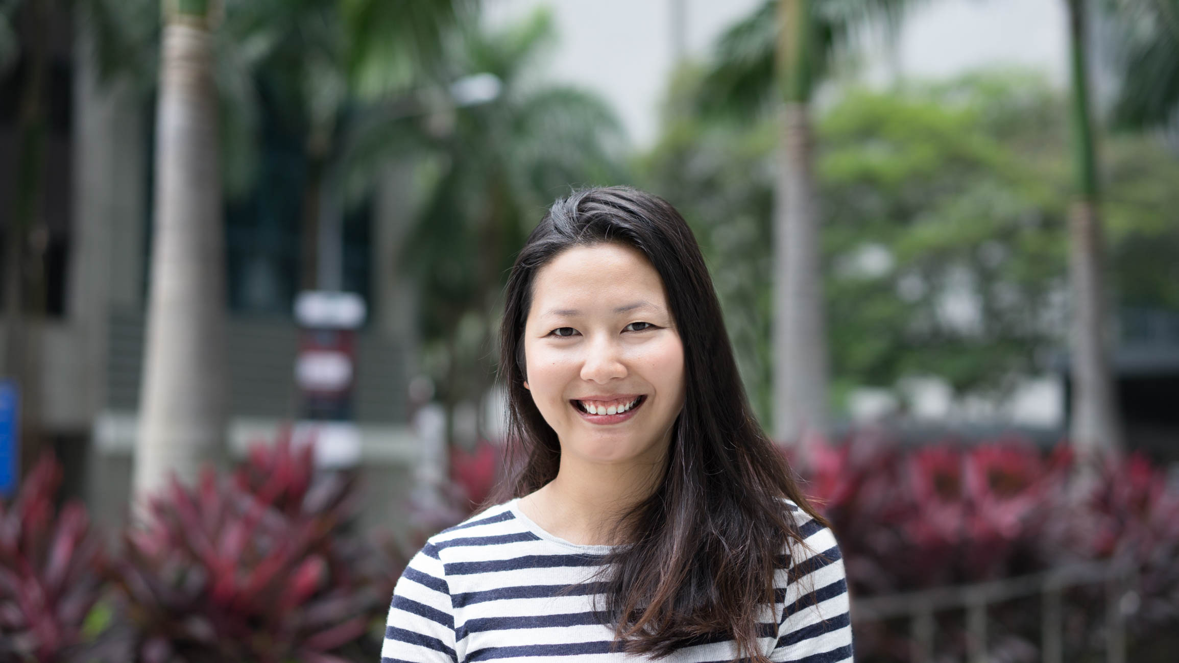 Van-Vietnam-Interior_Designer-Top_Zara-Skirt_Thailand-Bag_Zara-Heels_Topshop-SHENTONISTA11032016-201-110320161-5