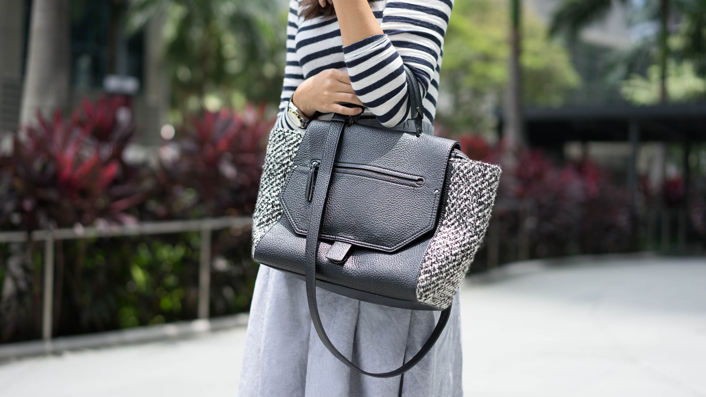 Van-Vietnam-Interior_Designer-Top_Zara-Skirt_Thailand-Bag_Zara-Heels_Topshop-SHENTONISTA11032016-201-Edit-Edit-110320161-2