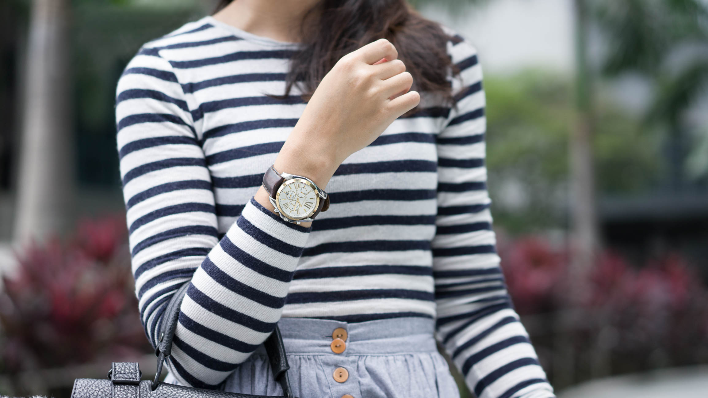 Van-Vietnam-Interior_Designer-Top_Zara-Skirt_Thailand-Bag_Zara-Heels_Topshop-SHENTONISTA11032016-201-Edit-Edit-110320161-4