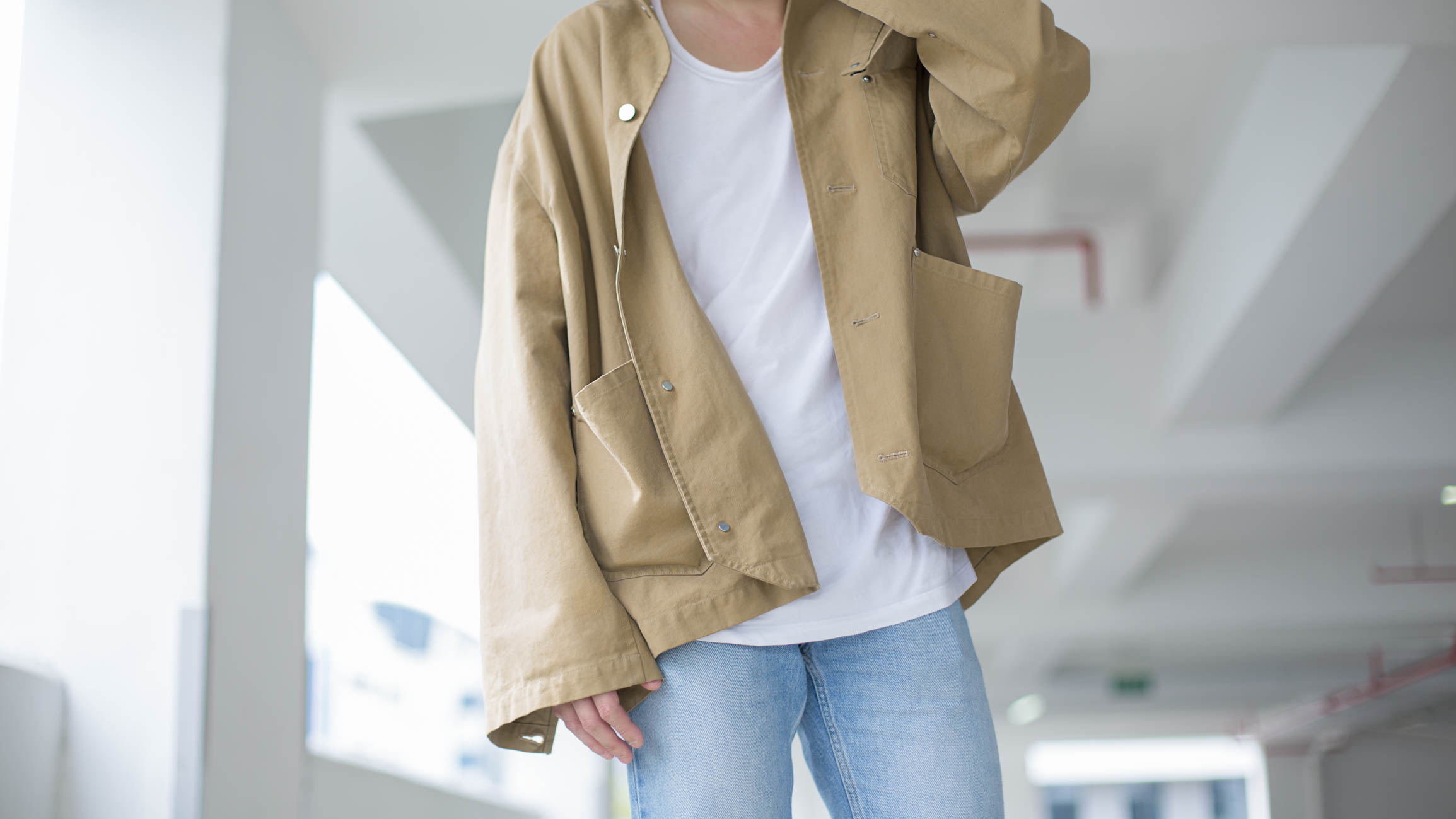 Wei_Choong-Singapore-Publishing-Fashion_Editor-Cap_Polo_Ralph_Lauren-Shirt_COS-Jacket_Yohji_Yamamoto-Jeans_Sandro-Socks_Polo_Ralph_Lauren-Shoes_Salvatore_Ferragamo-3