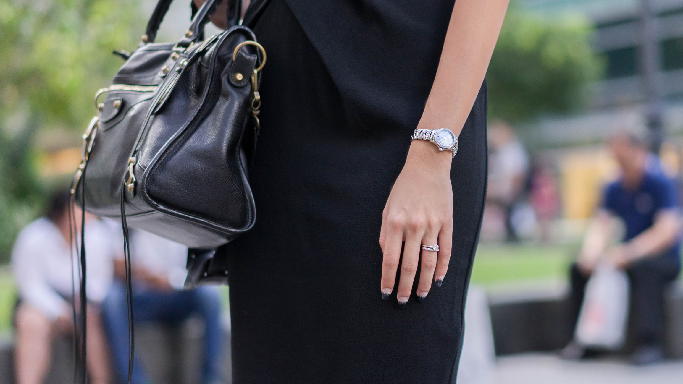 Abigail_Tan-Singapore-Medical_Representative-Dress_London-Bag_Balenciaga-Shoes_Zara-Watch_Tag_Heuer-27052016-4